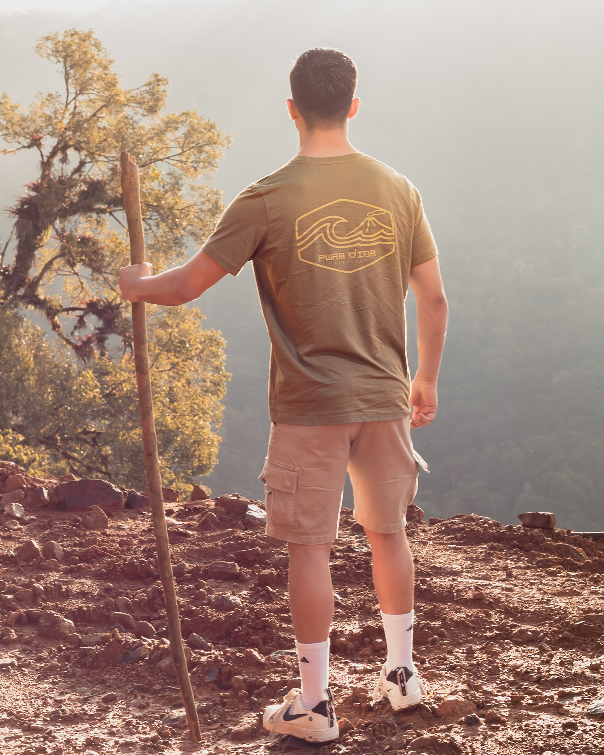 Fotografía Comercial