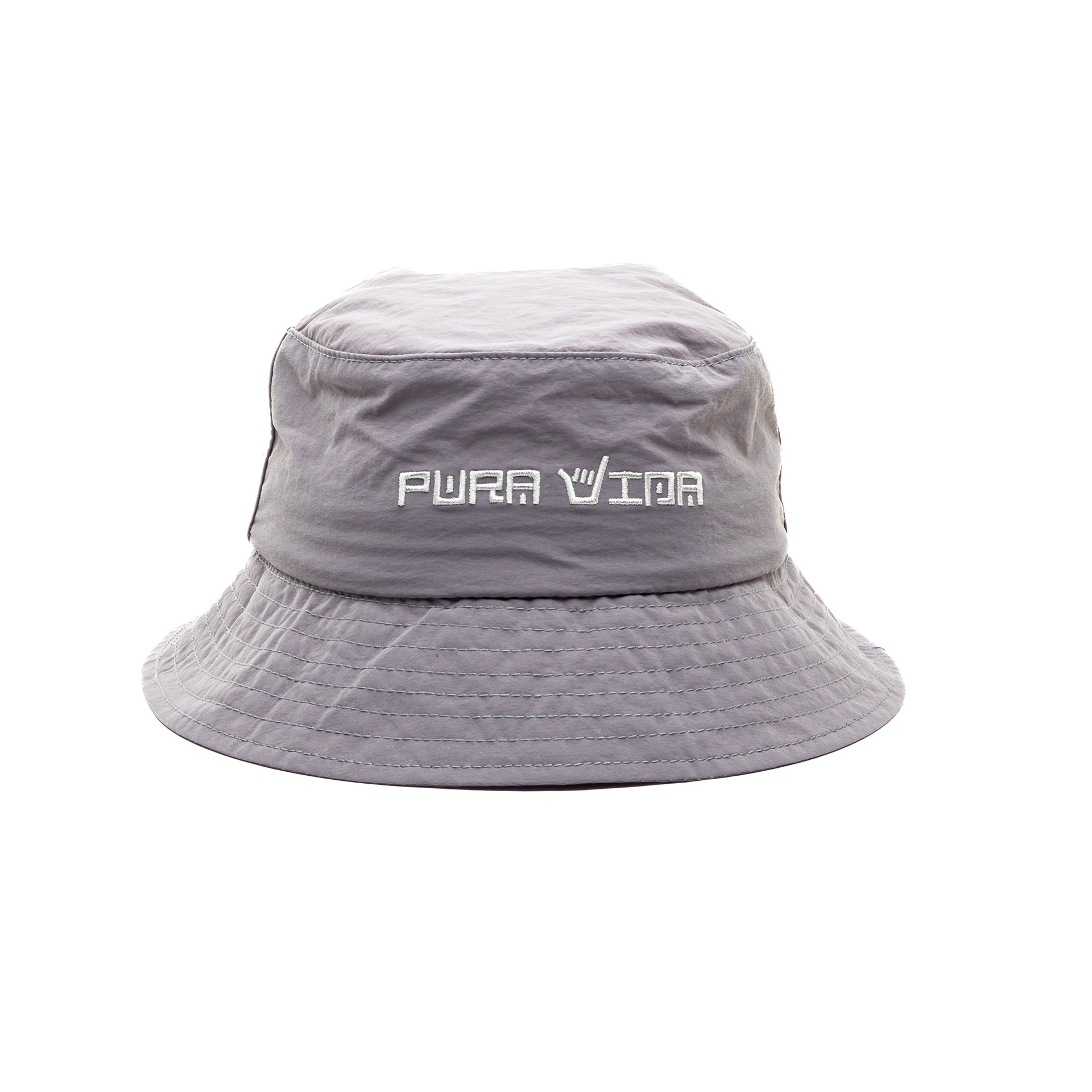 Fotografía de Producto