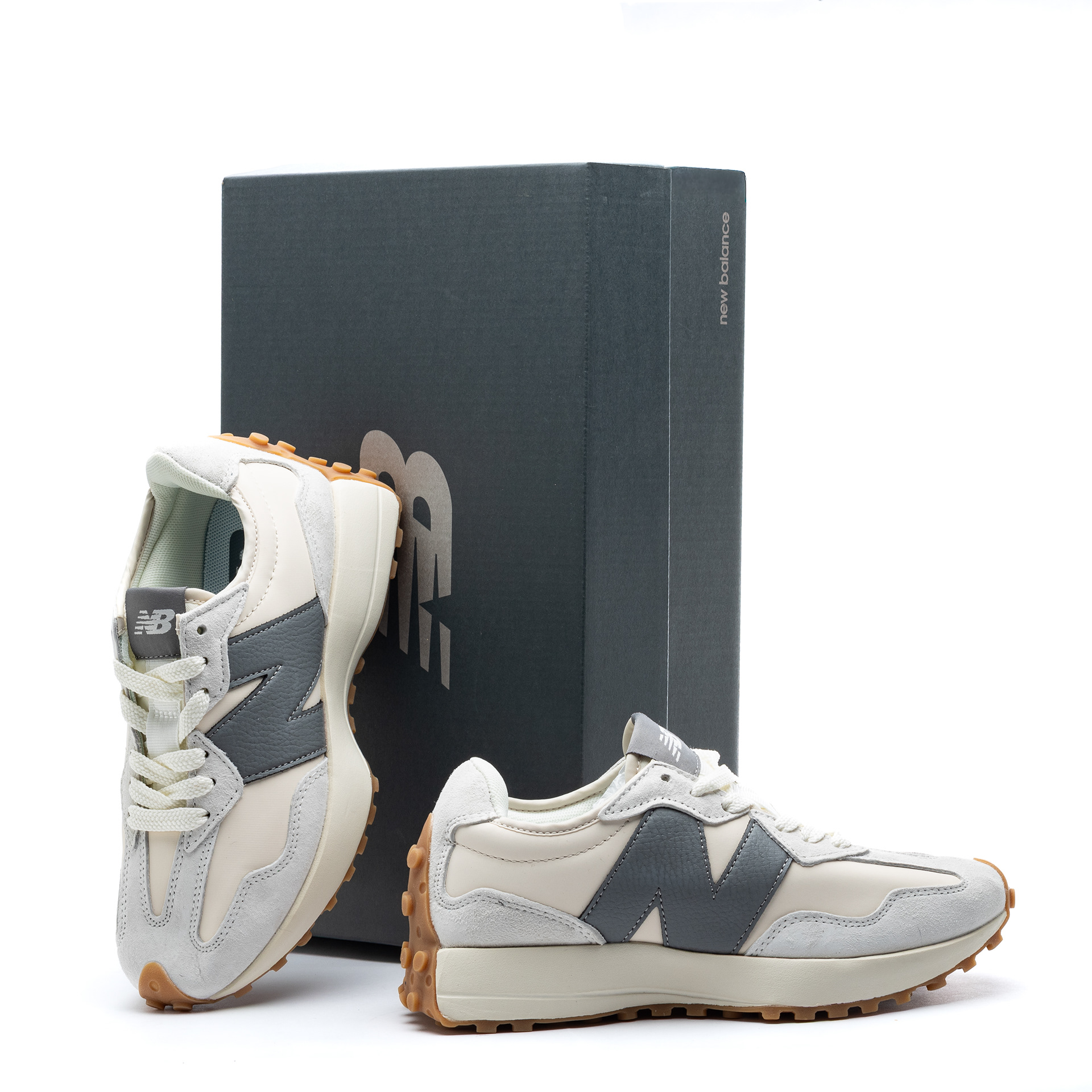 Fotografía de Producto