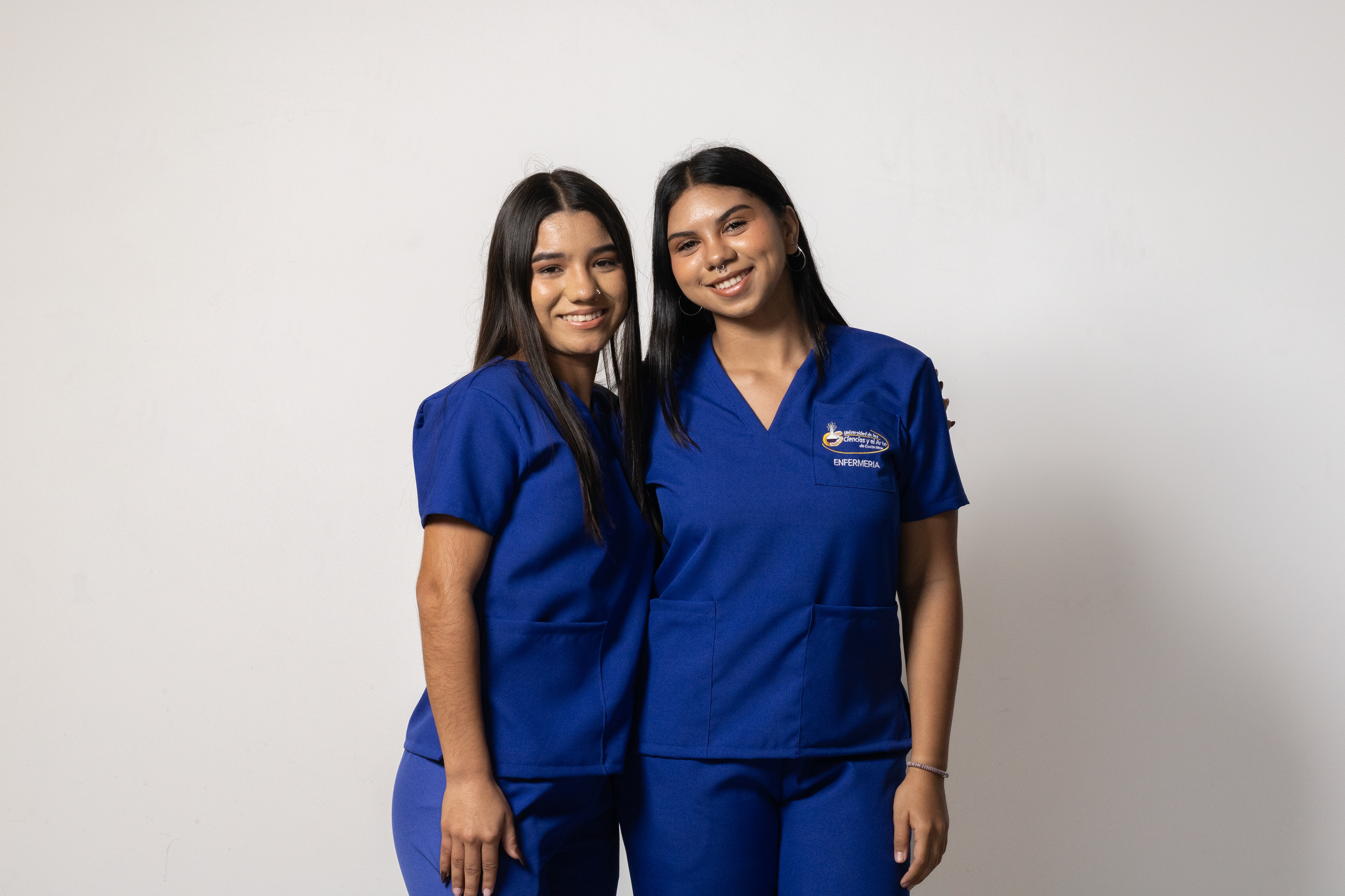 Fotografía Comercial