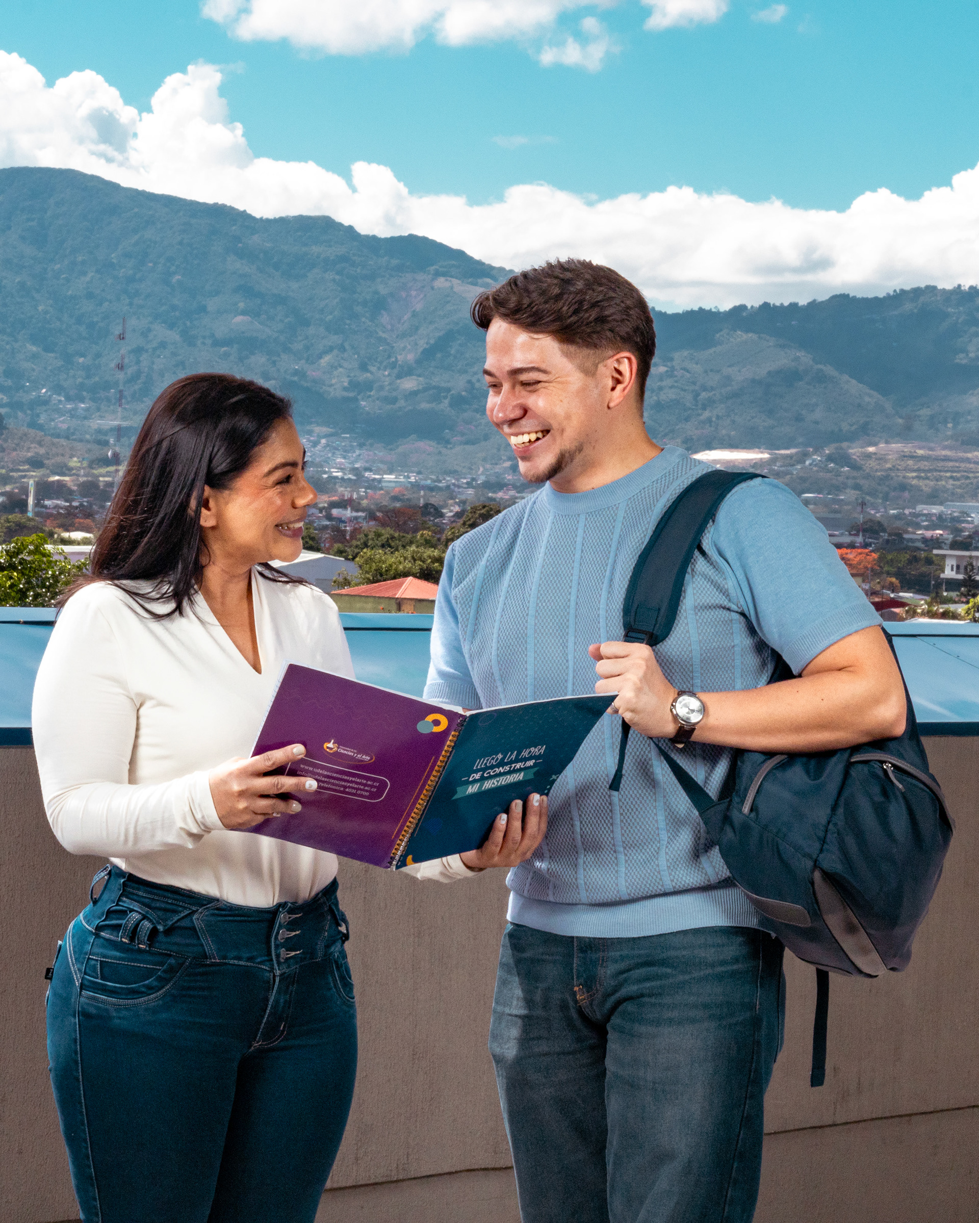 Fotografía cOmercial