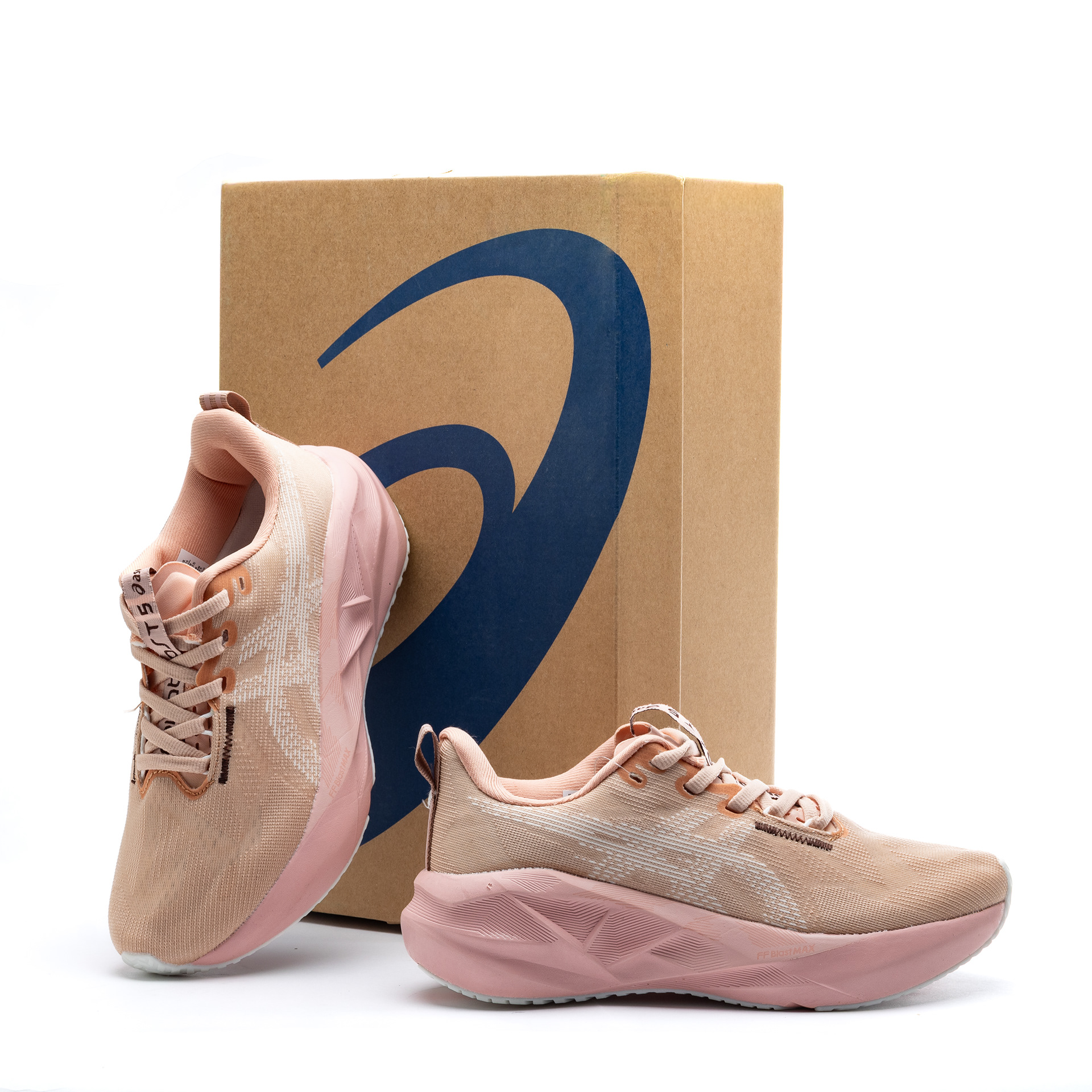 Fotografía de Producto