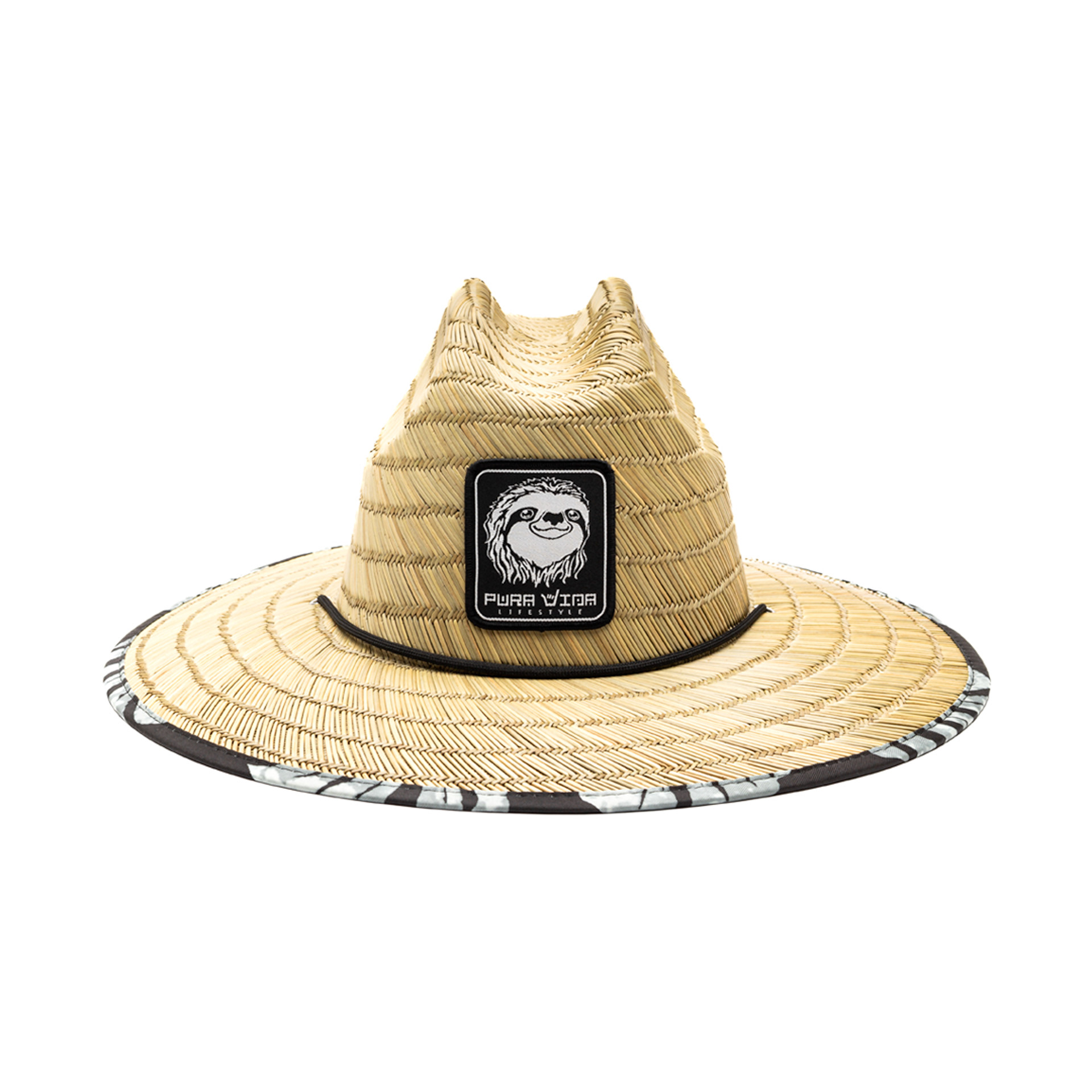 Fotografía de producto en Costa Rica para página web