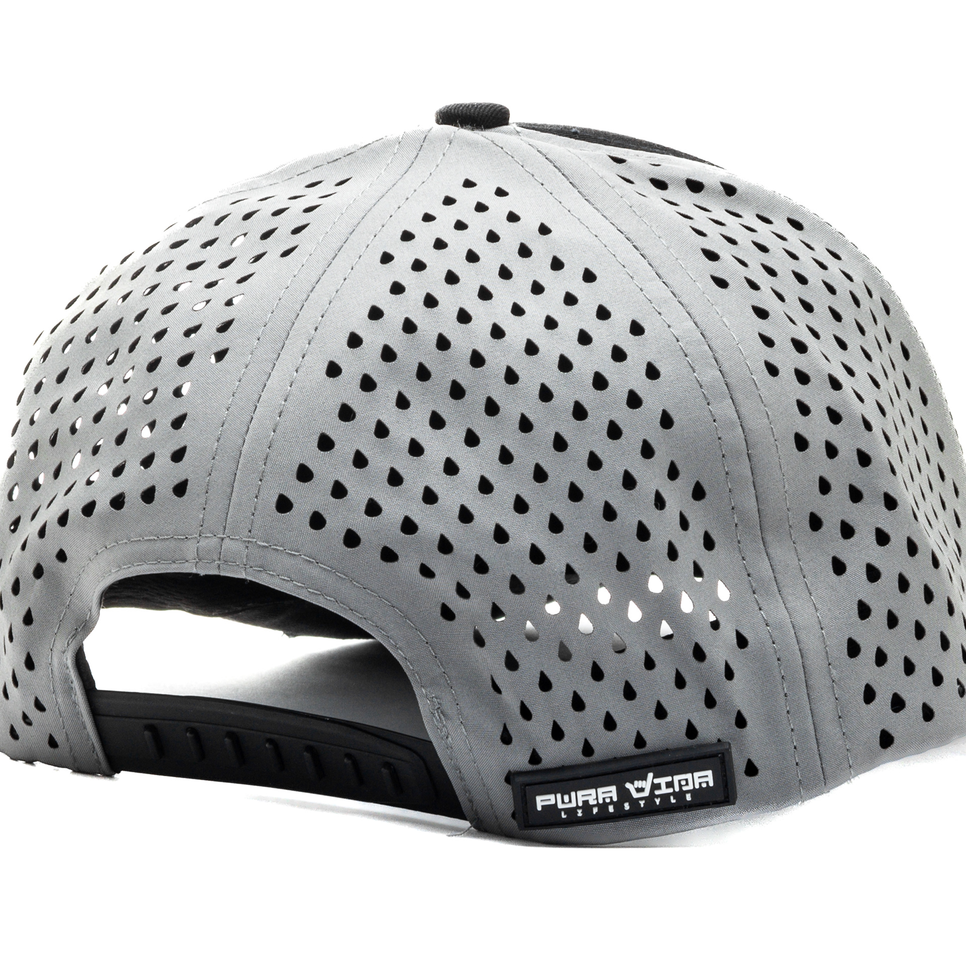 Fotografía de Producto