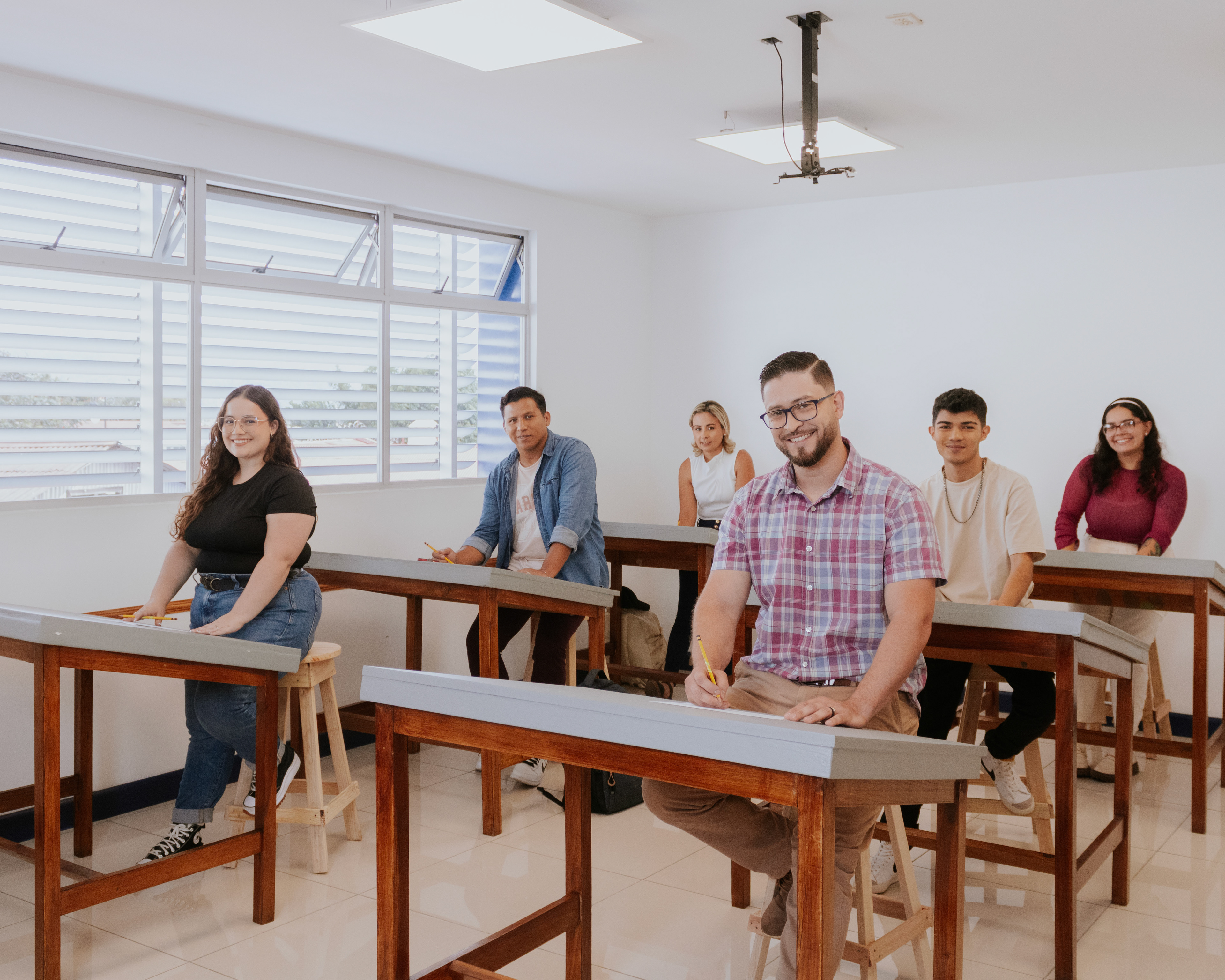 Fotografía Comercial
