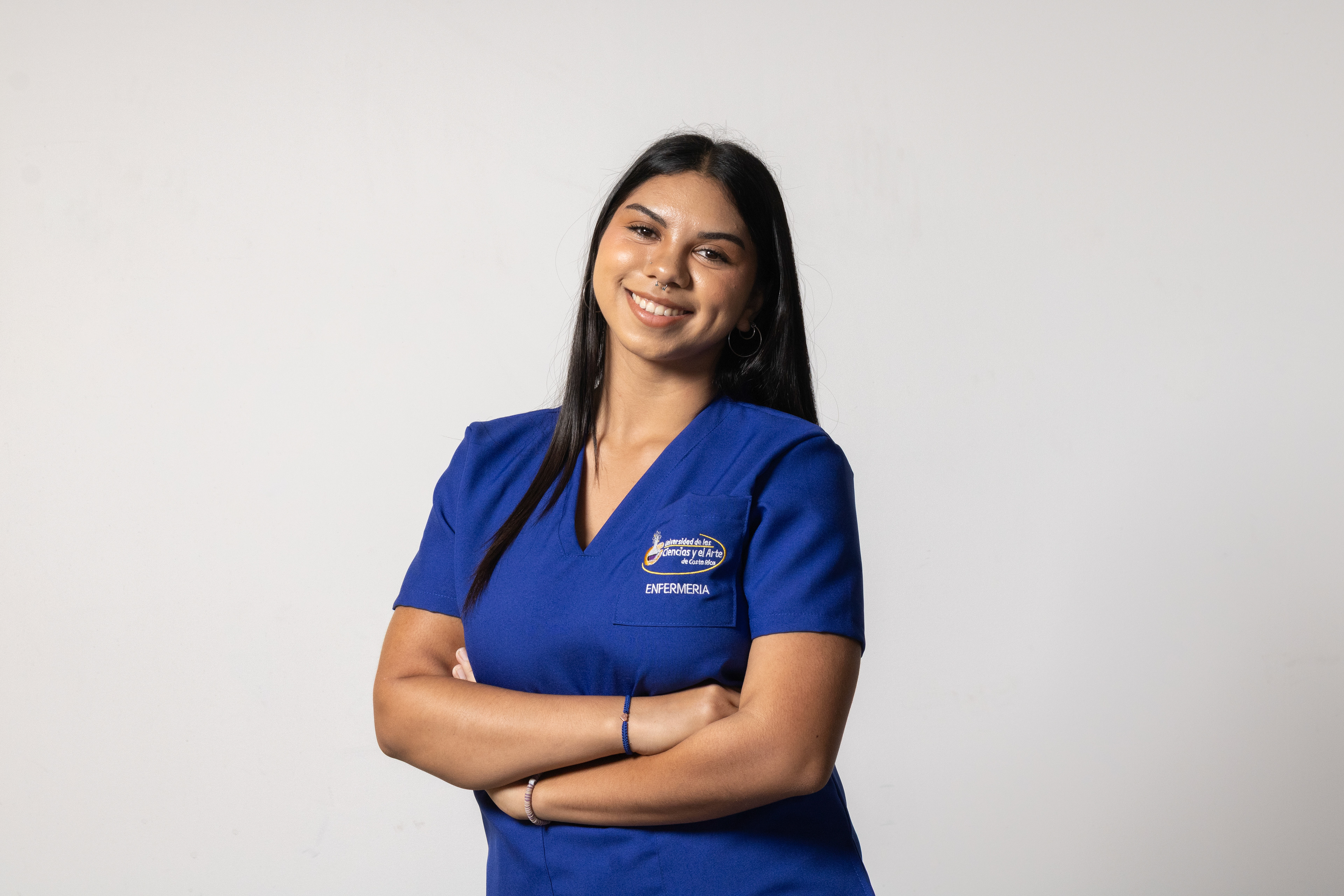 Fotografía Comercial