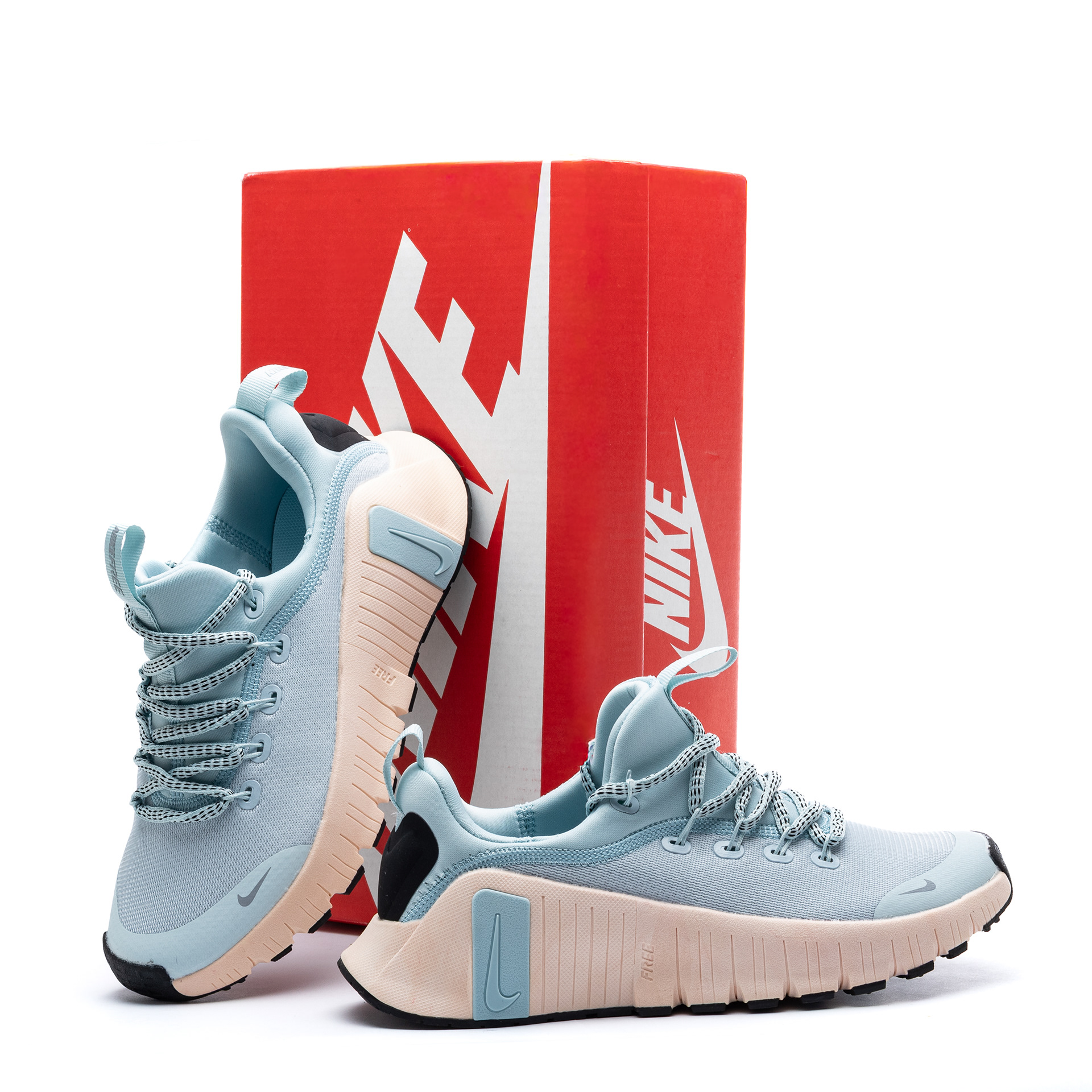 Fotografía de producto en Costa Rica para página web