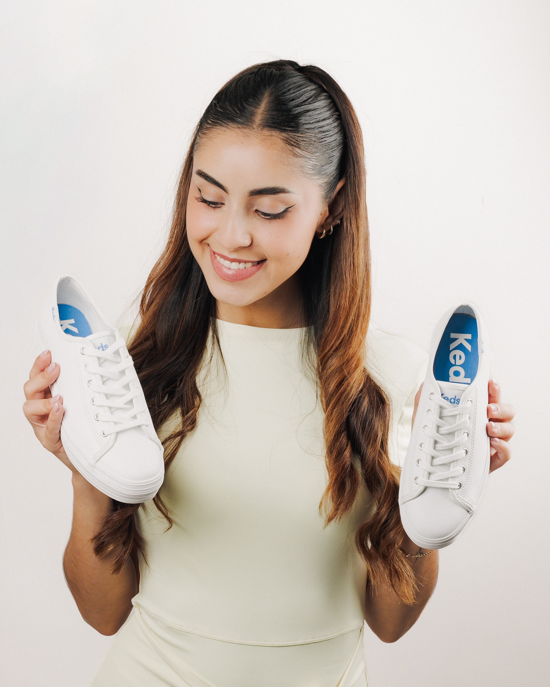 Imagen publicitaria de marca capturada por Justin Sánchez Fotógrafo.