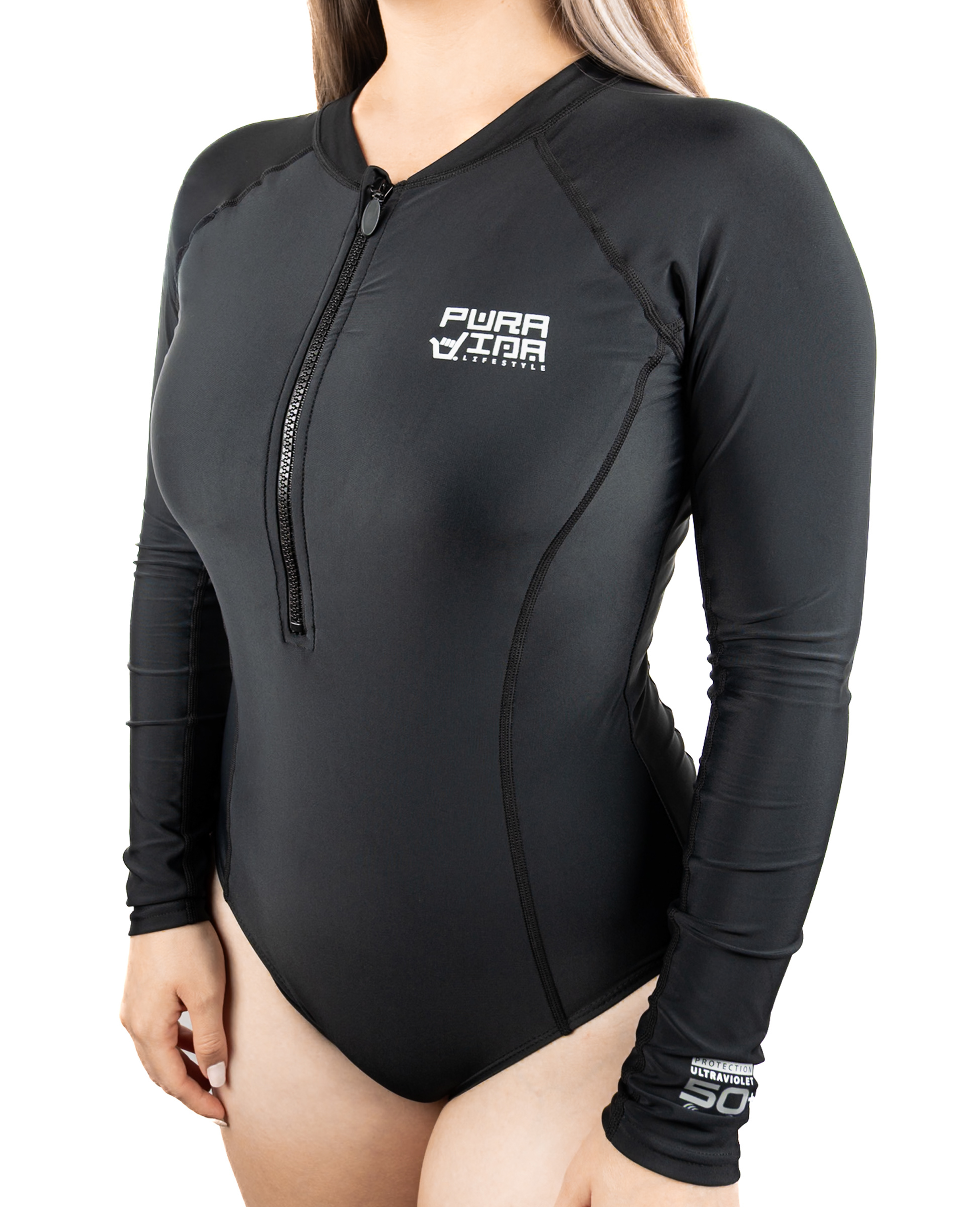 Fotografía de producto en Costa Rica para página web