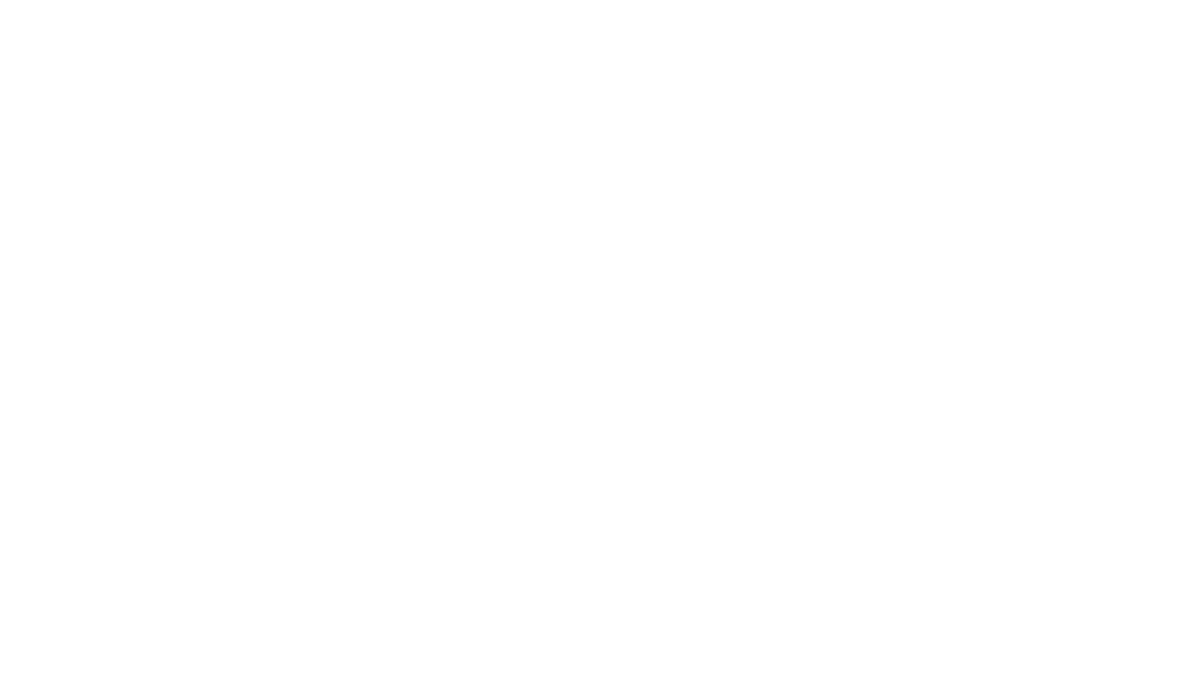 taua klonowski