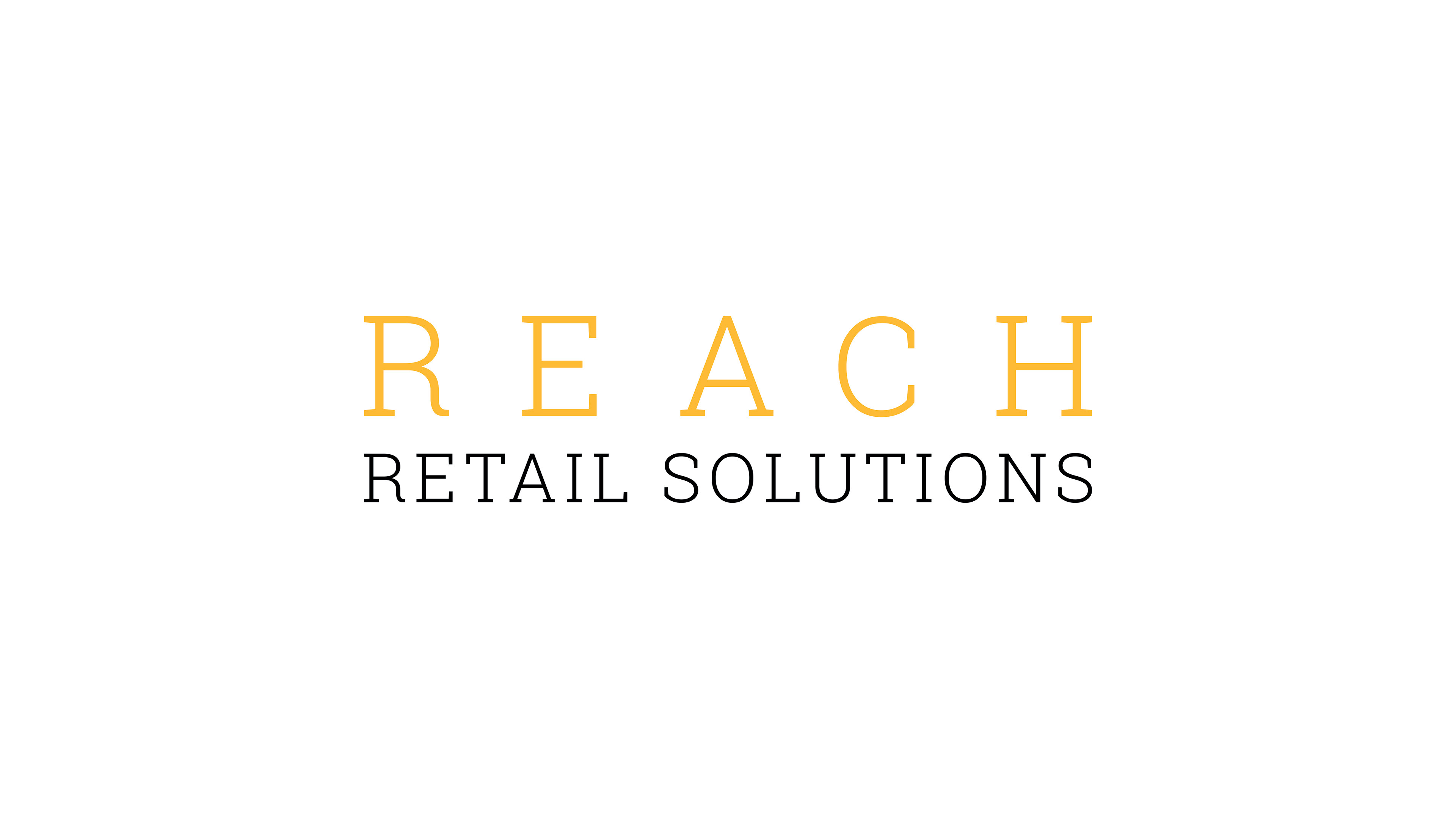 Logo Wordmark