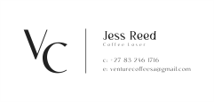Email Signature