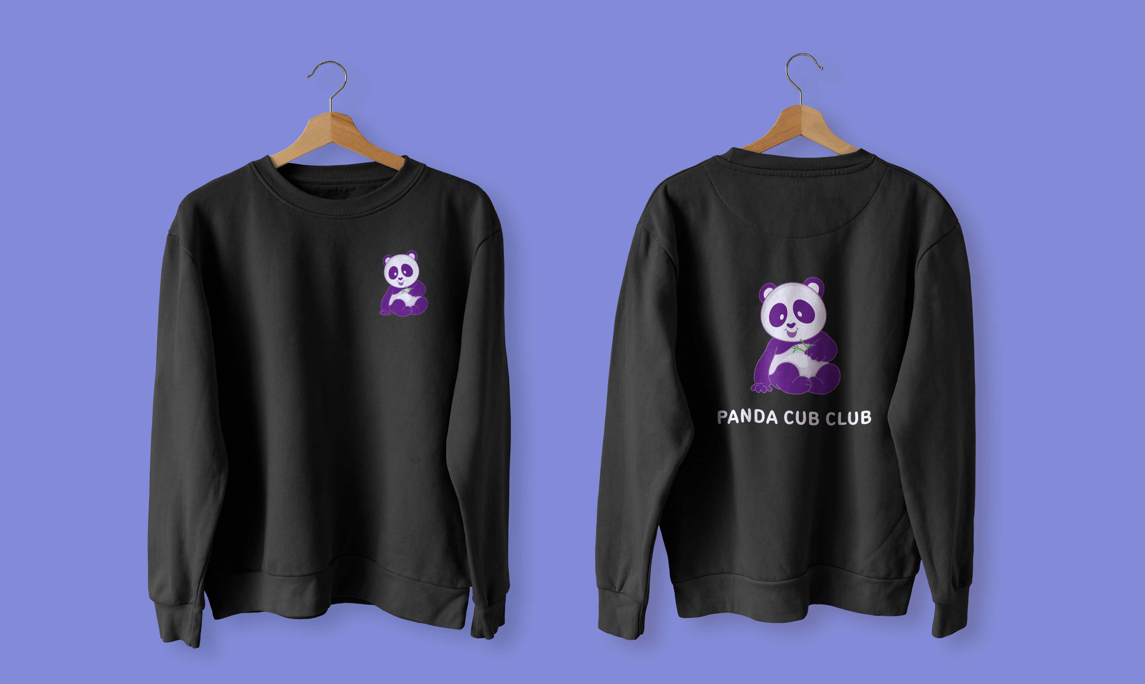 Kids Hoodie Styling