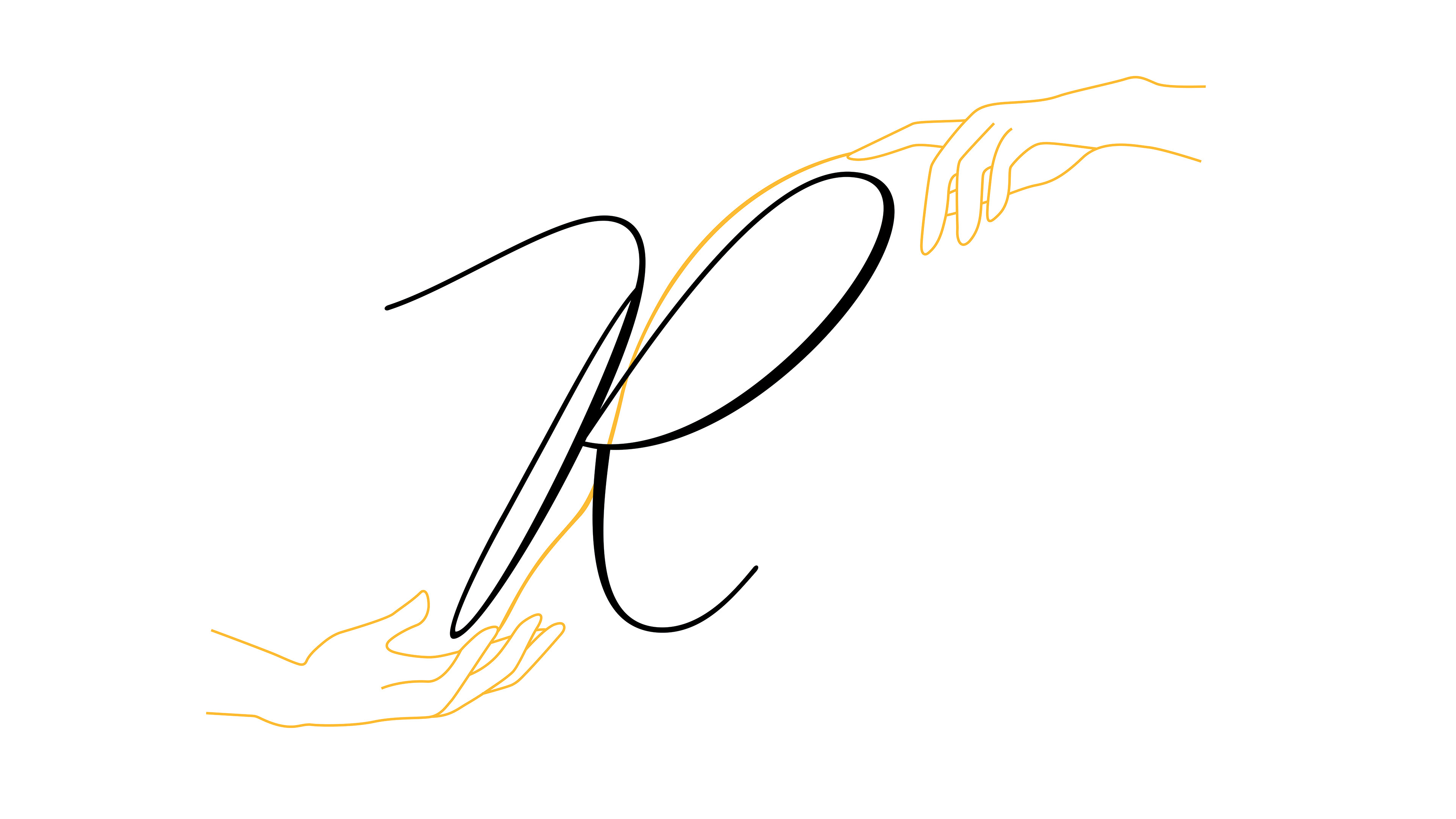 Logo Brandmark