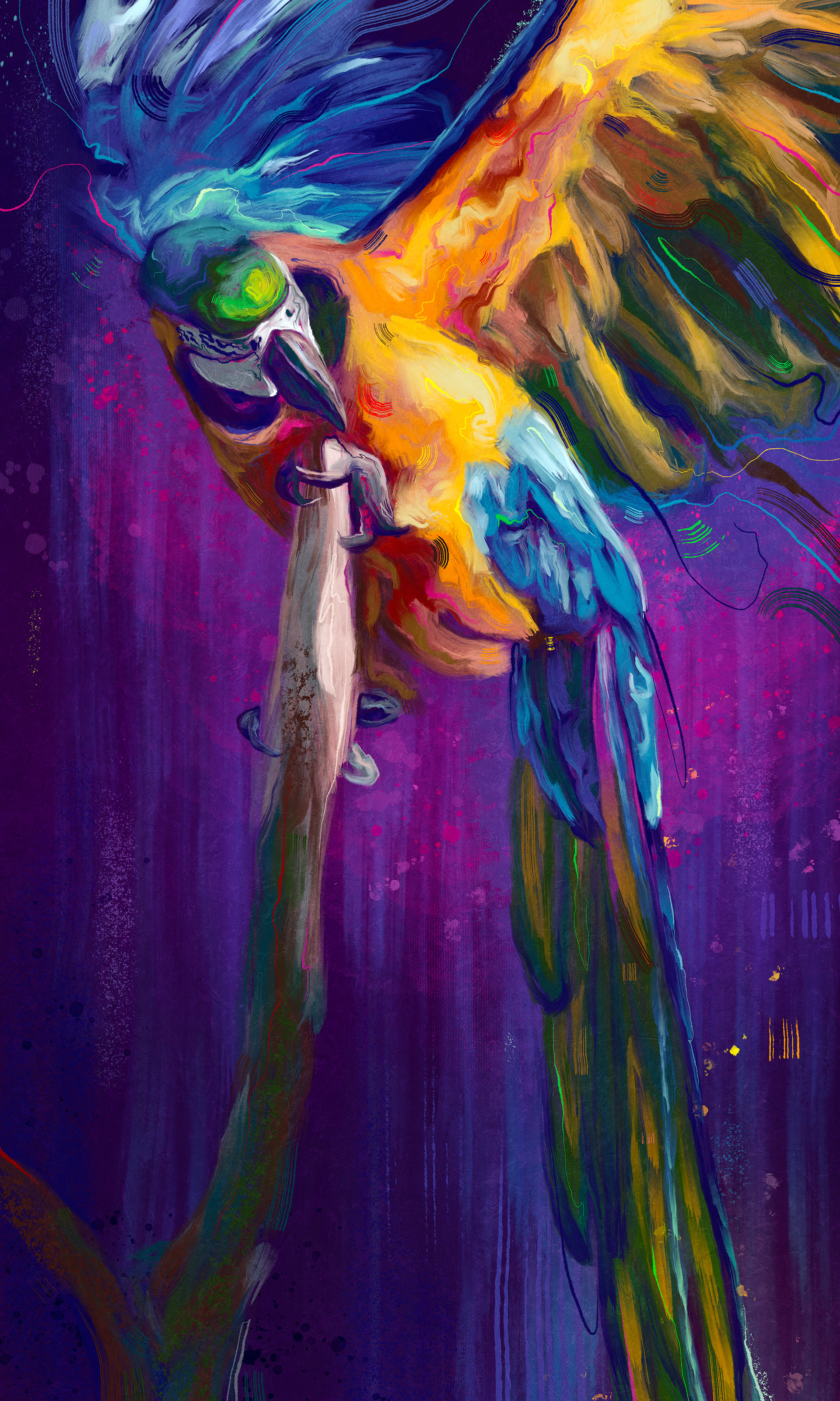 03 /