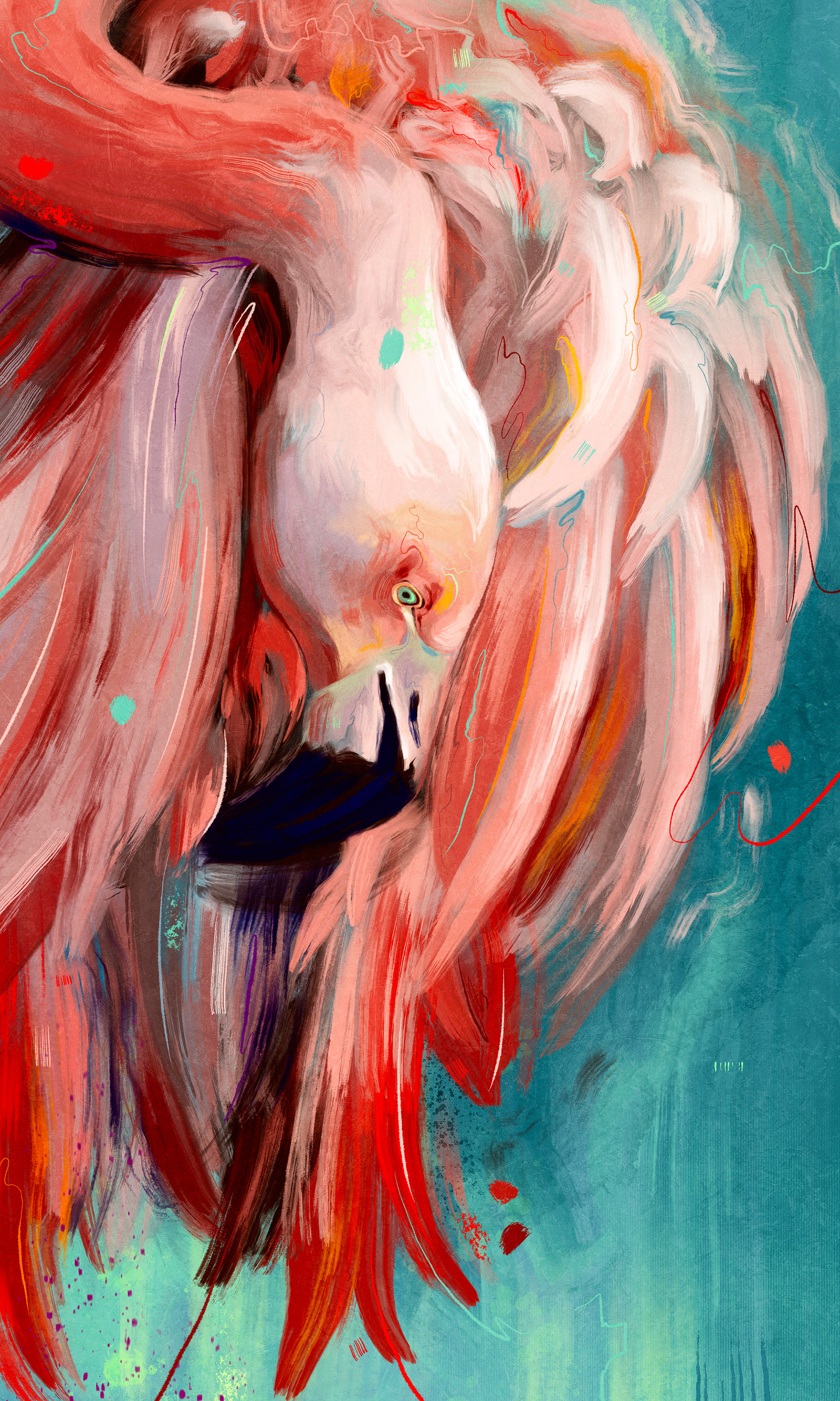 01 /