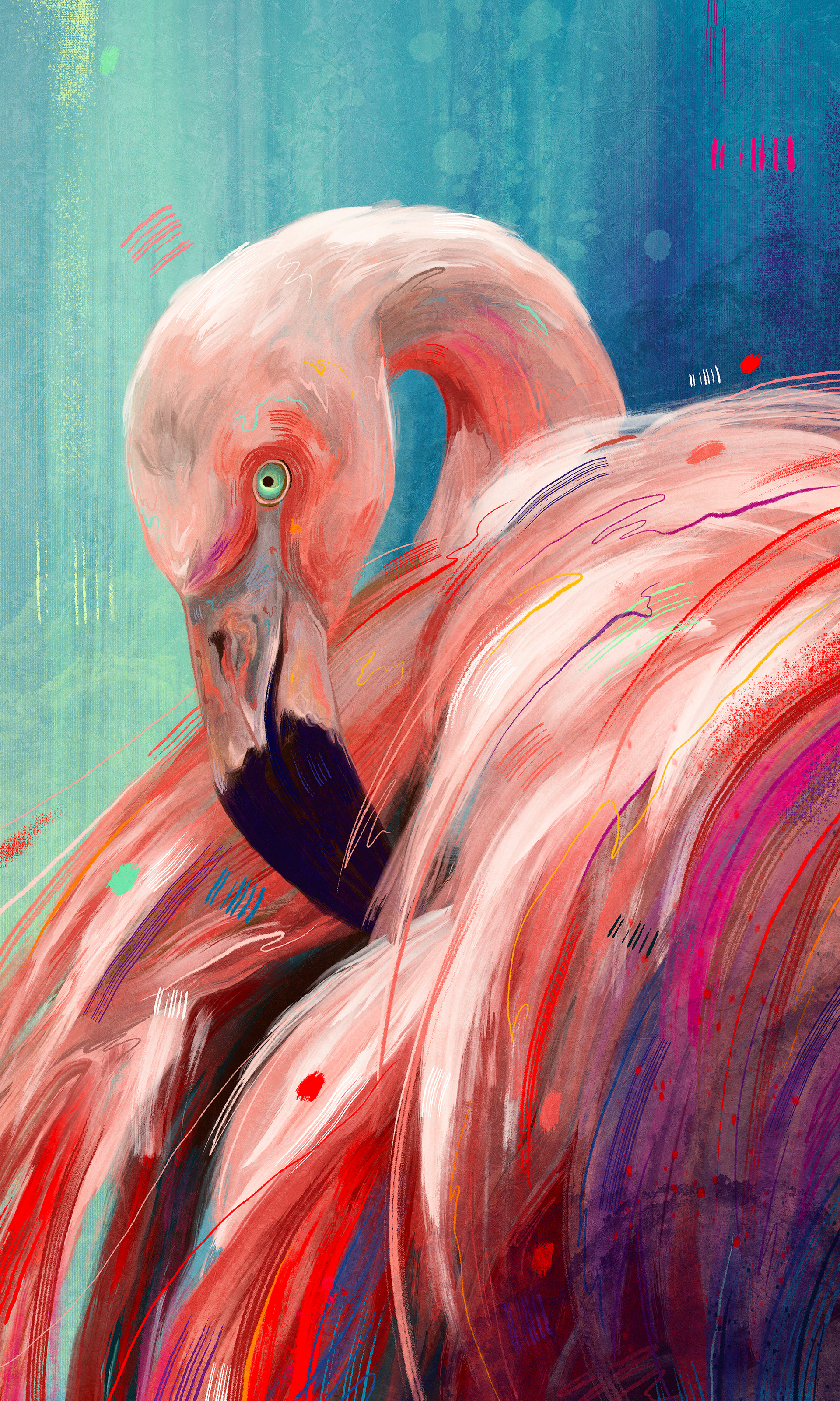 03 /