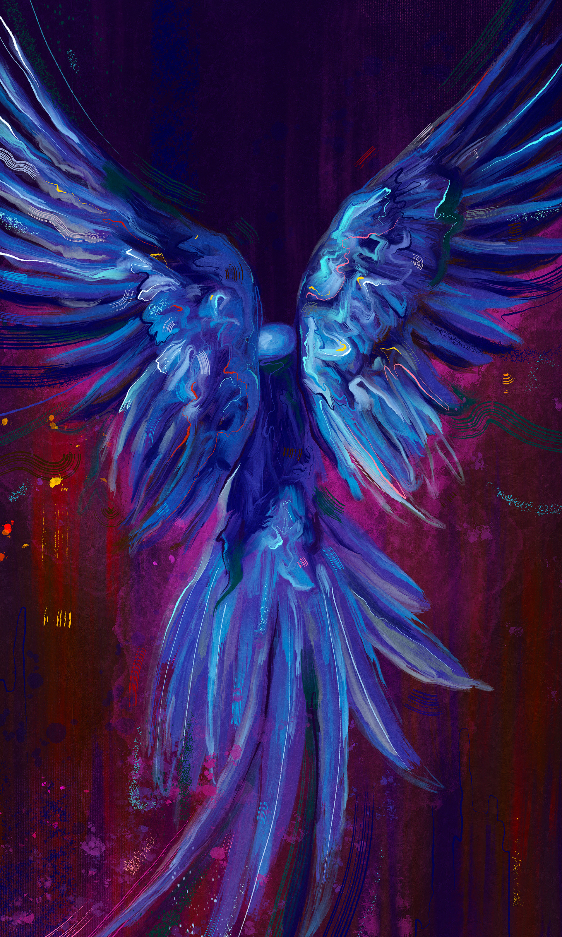 02 /