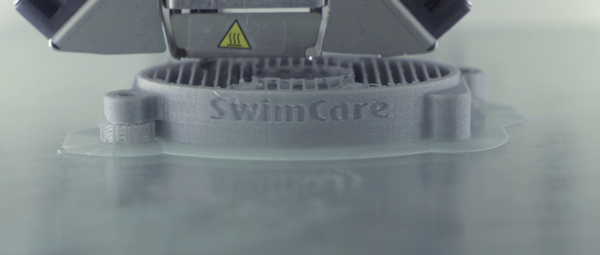 SWIMCARE