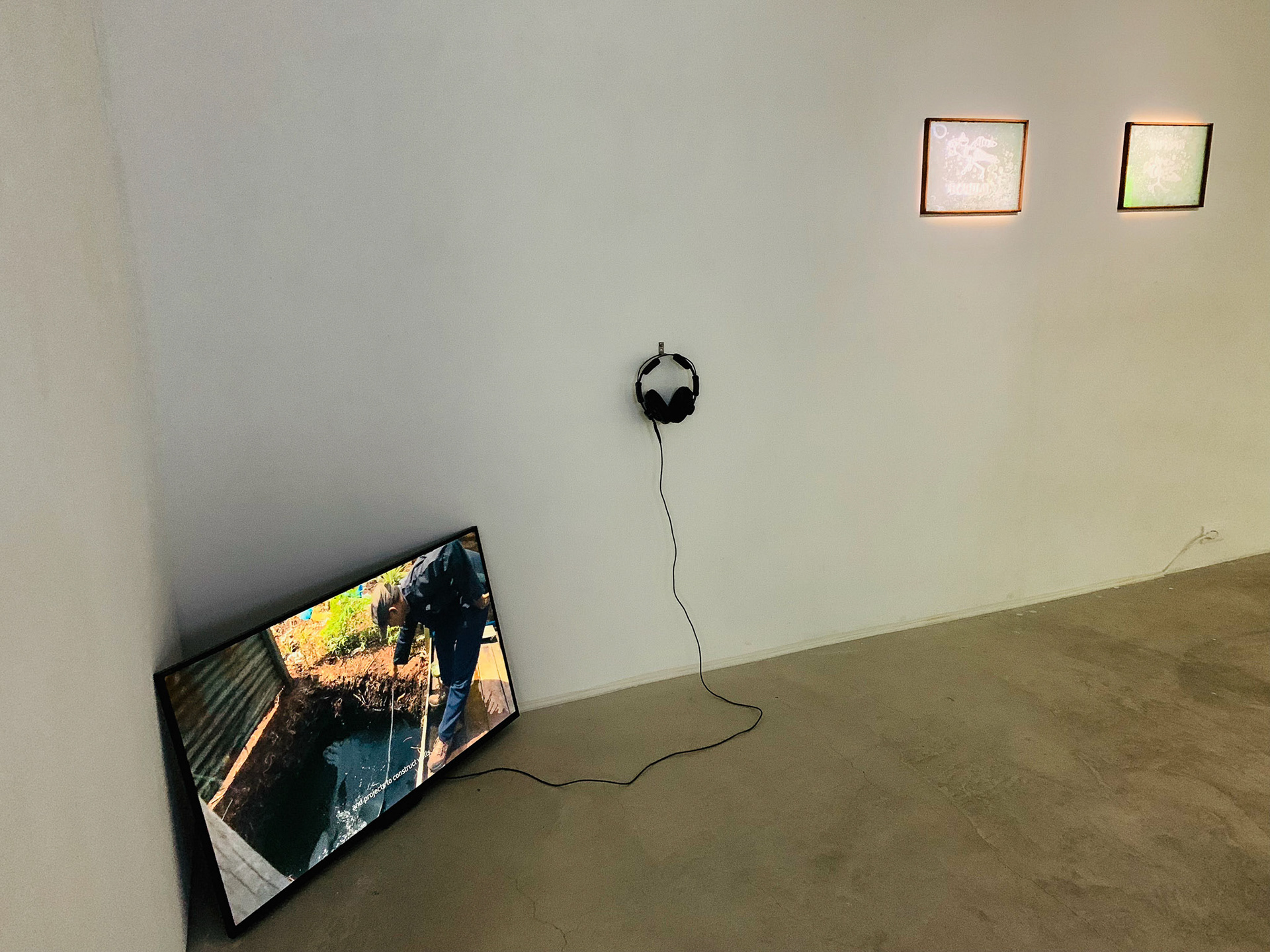 VT ARTSALON