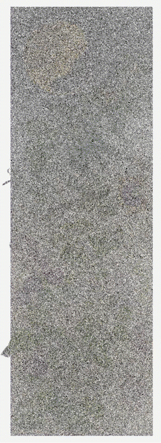 GIF of Synthesised Image