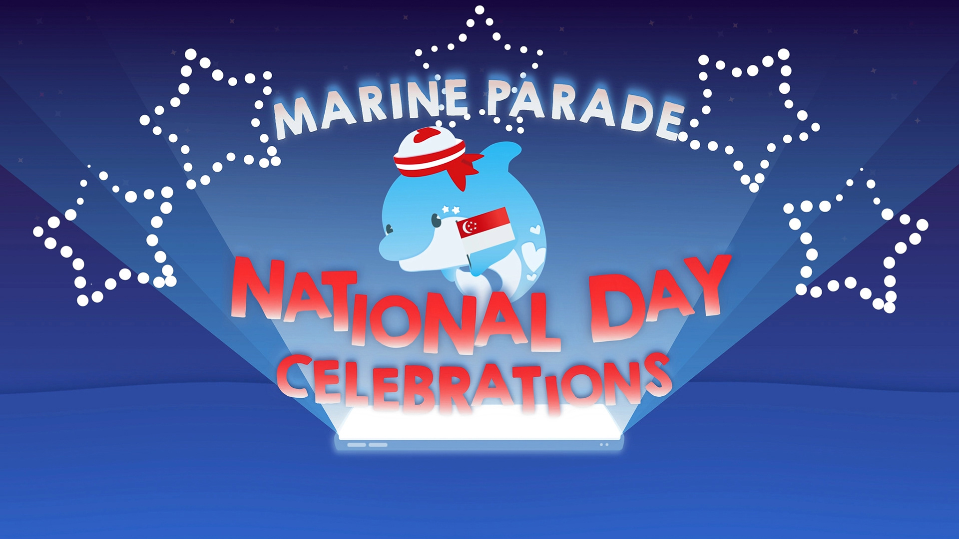MPCC NATIONAL DAY CELEBRATIONS