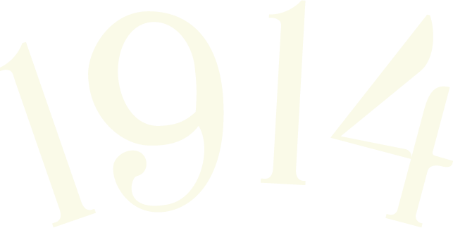 Studio 1914