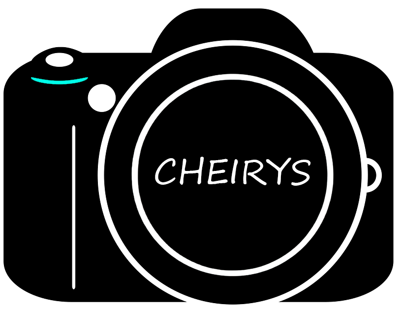 Cheirys Sadel Aybar Sanchez