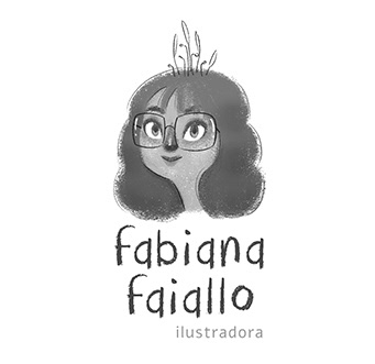 Fabiana Faiallo