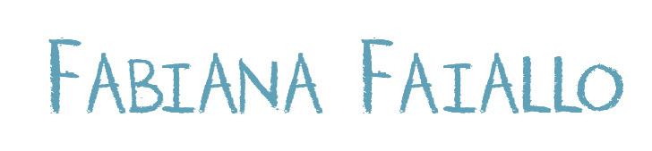 Fabiana Faiallo