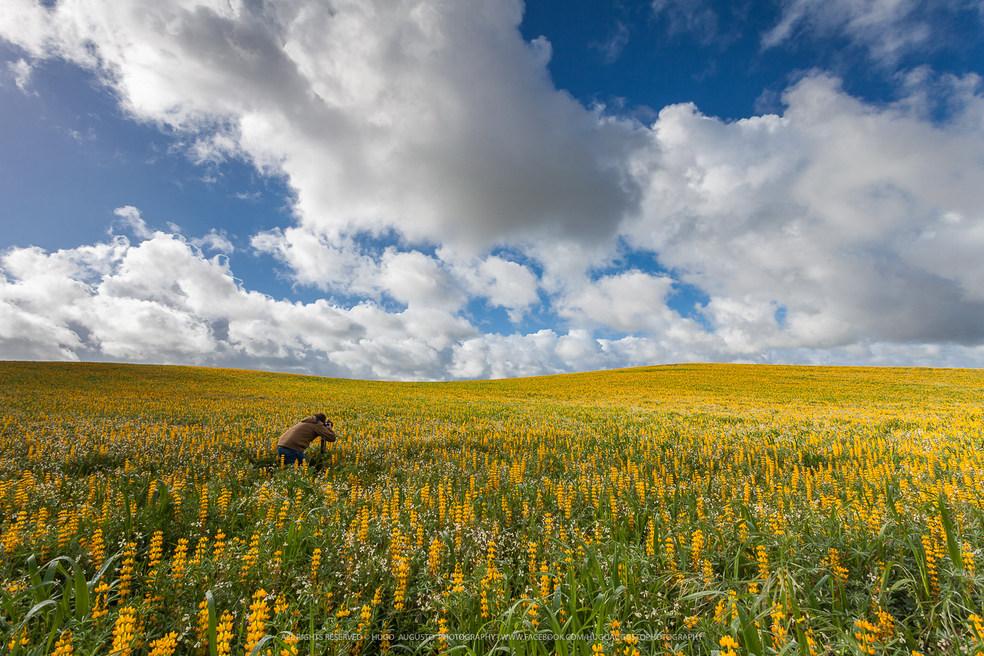 Alentejo, Portugal