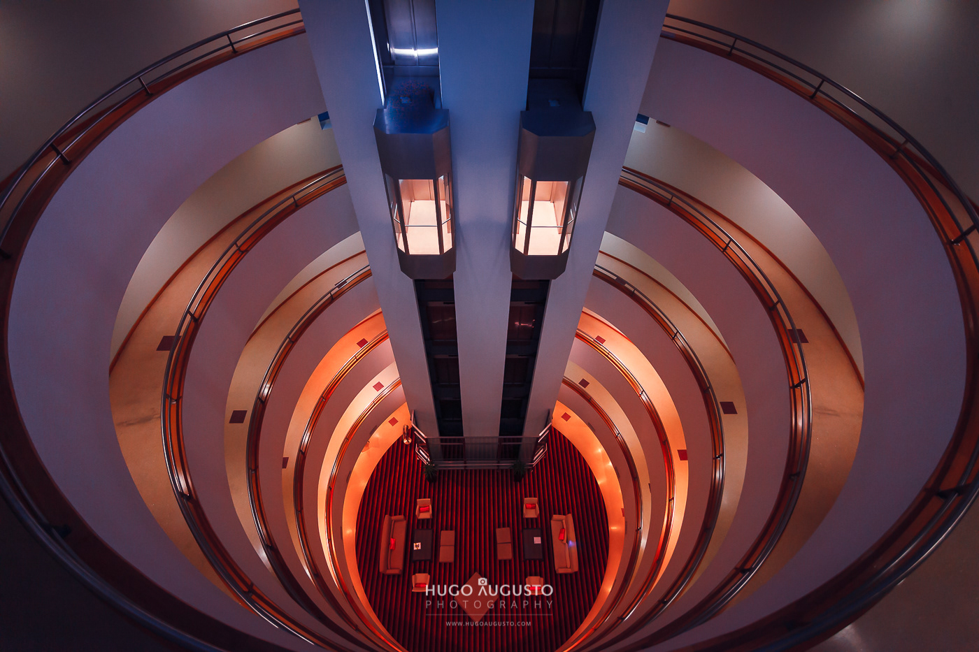 Solplay Hotel, Portugal