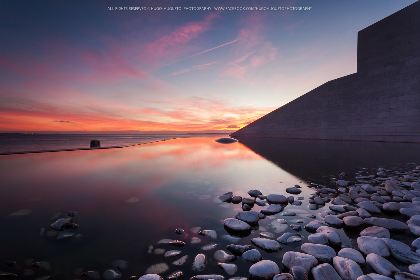 Champalimaud Foundation