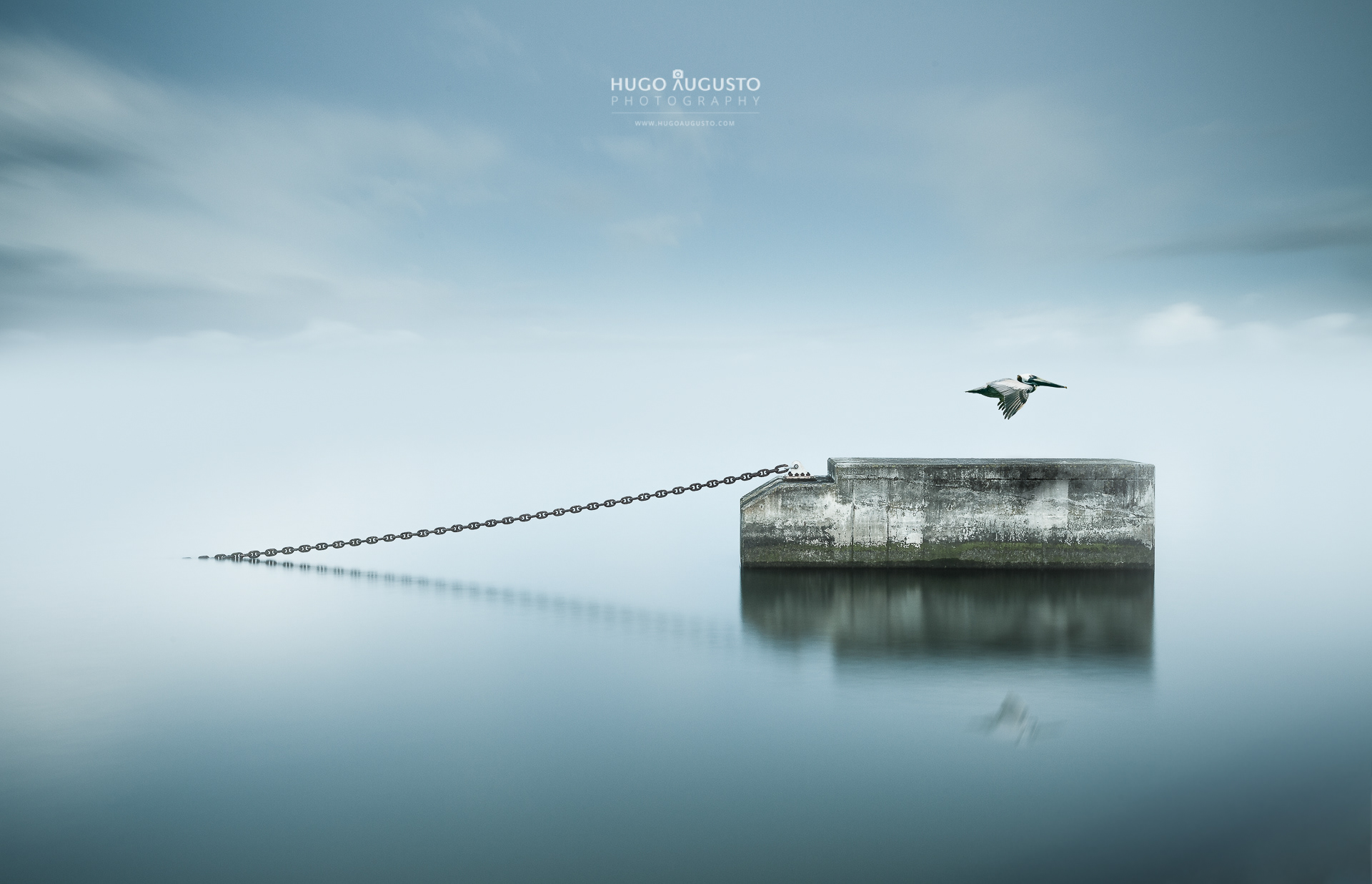 "Freedom", Lisbon, Portugal