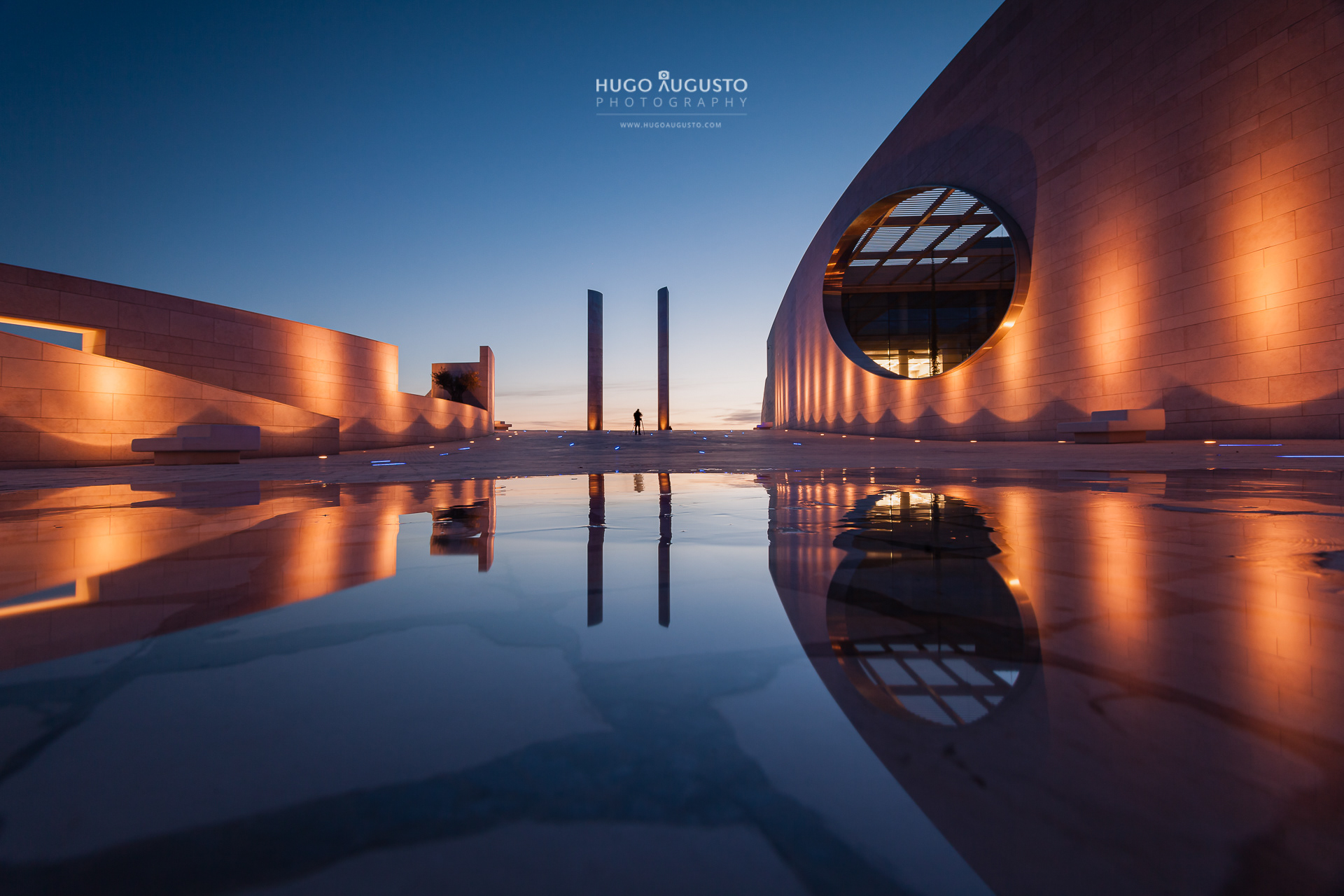 Lisbon Highlights Tour