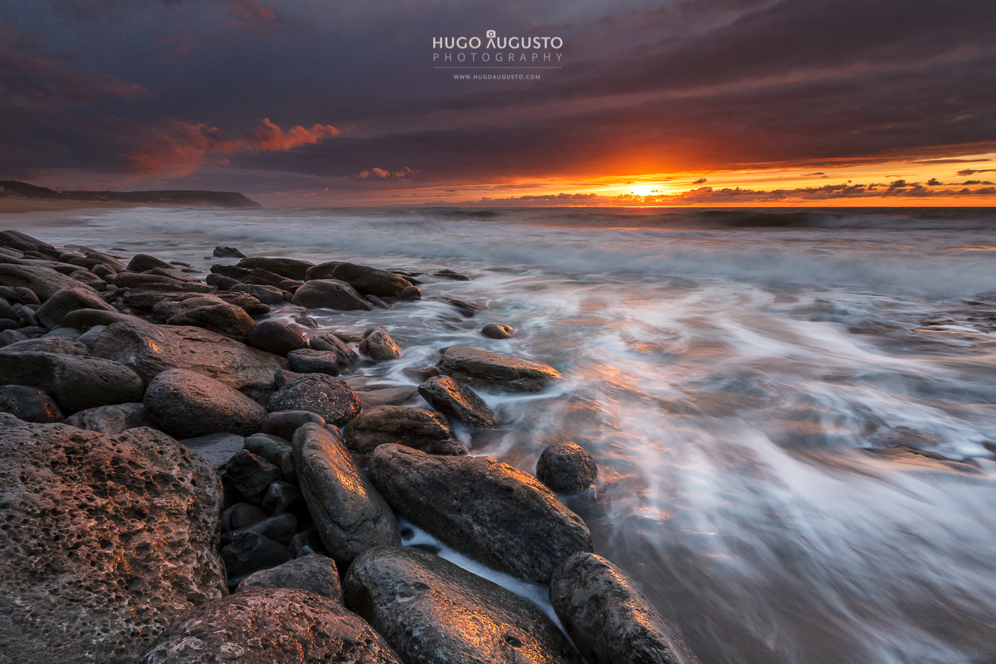 Torres Vedras, Portugal