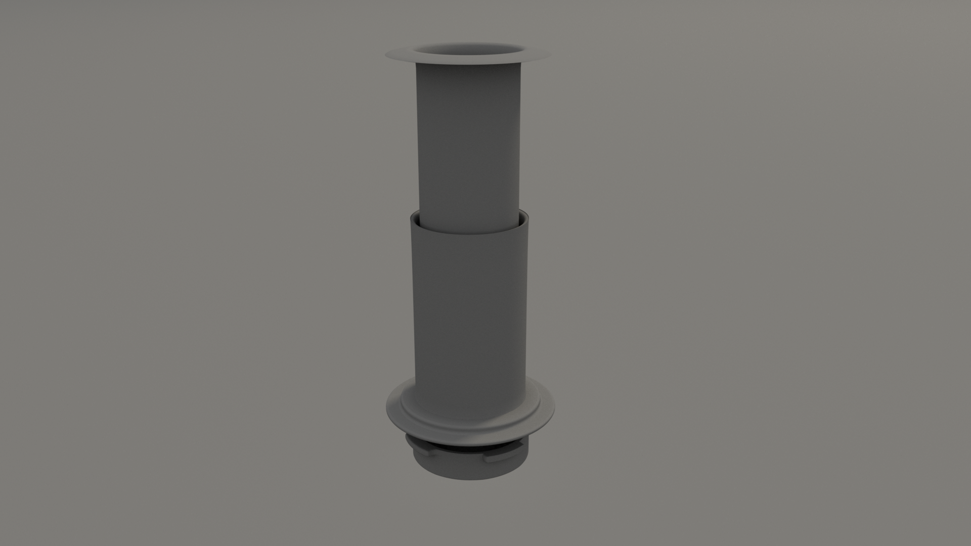 Aeropress