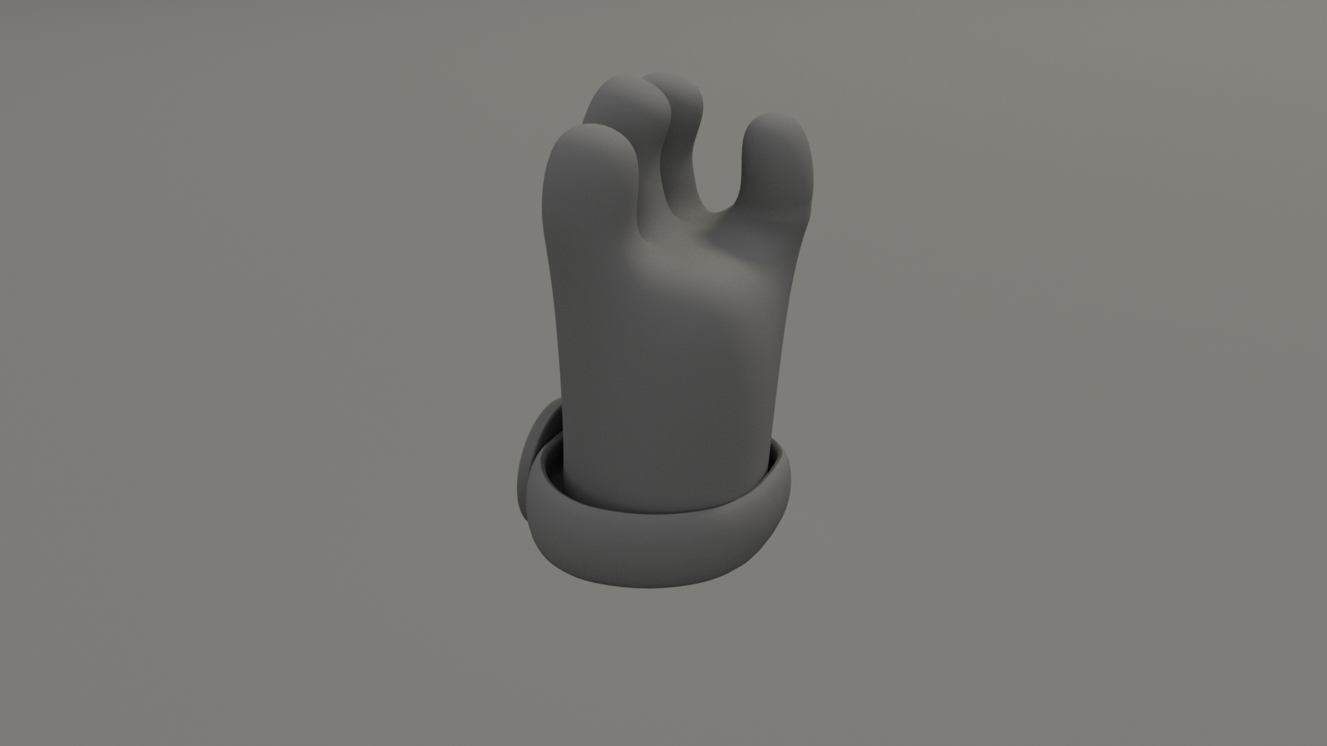 Hand