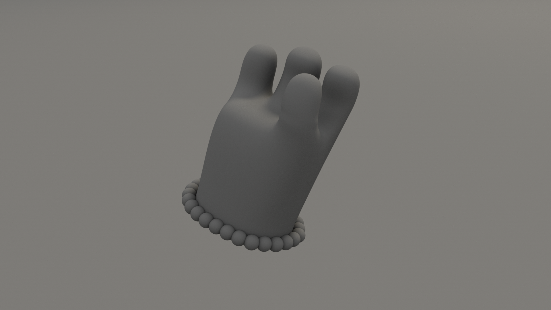 Hand