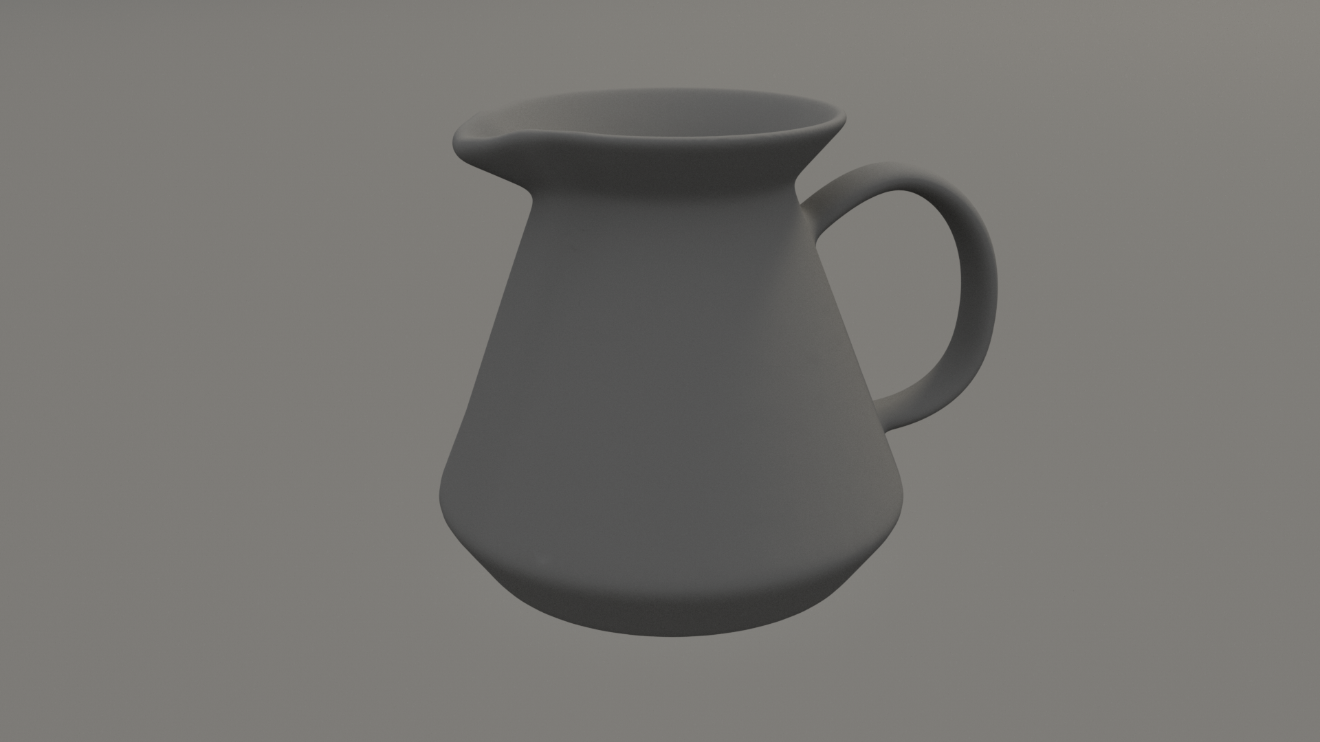 Kalita jug
