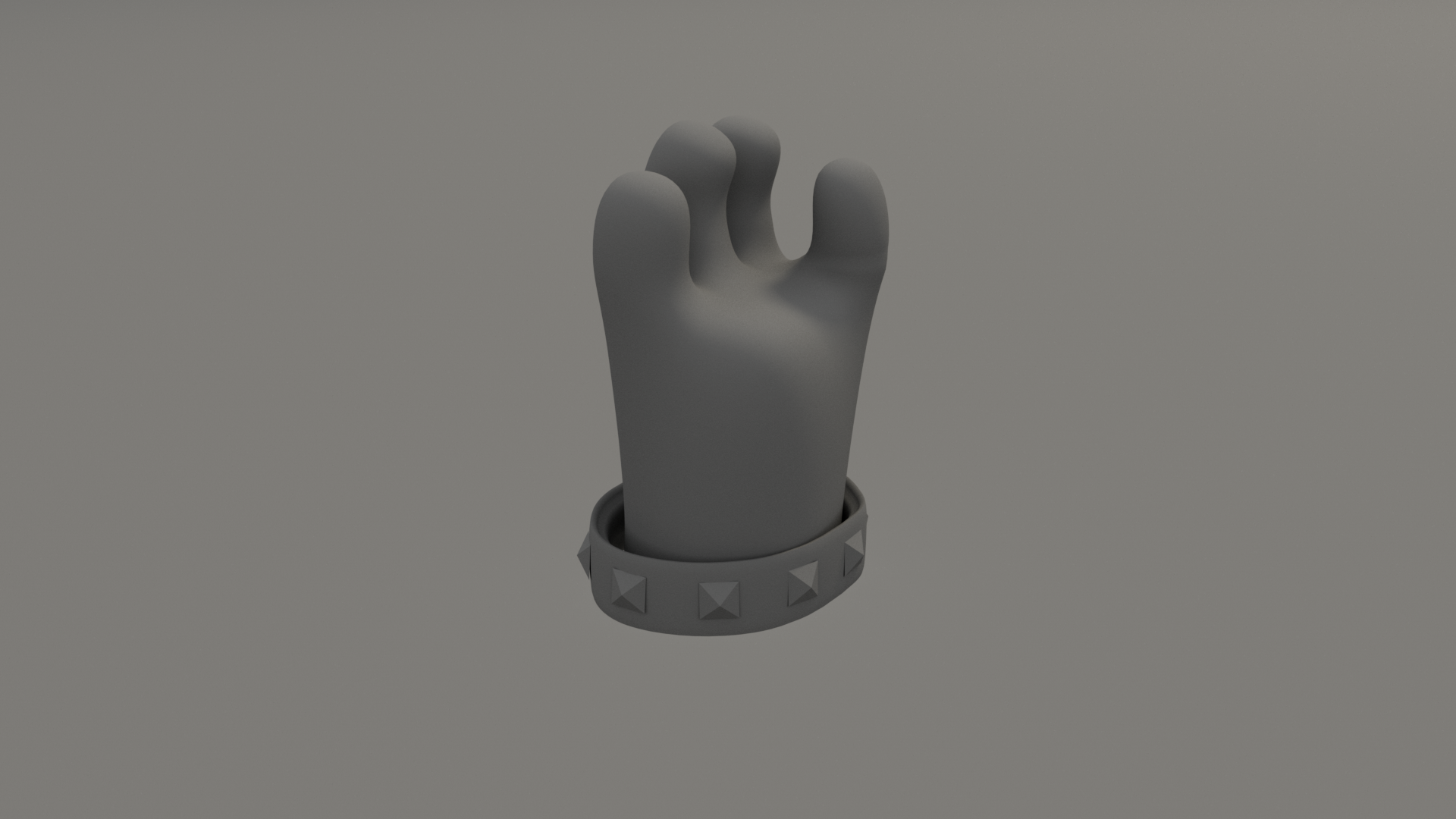 Hand