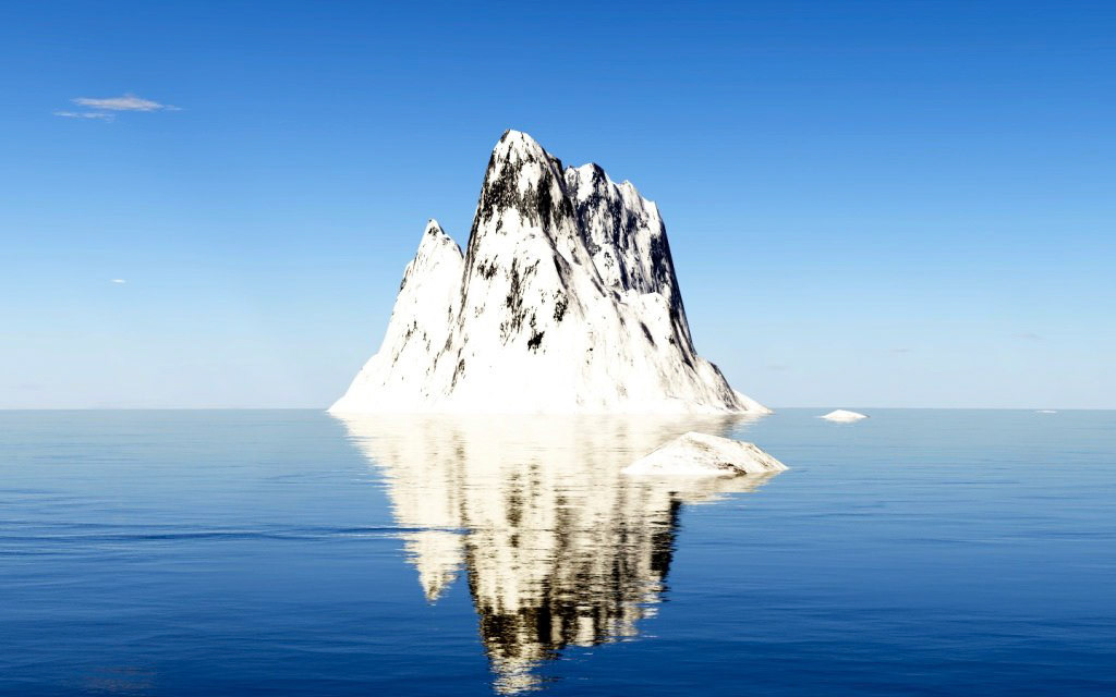 iceberg5