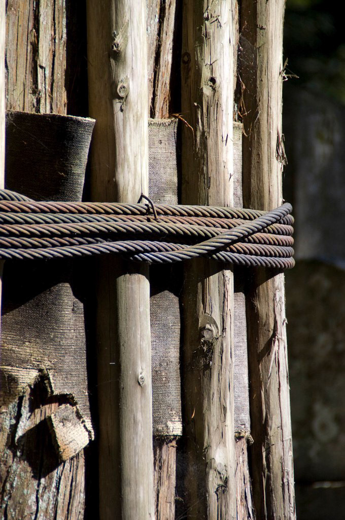 KONICA MINOLTA DIGITAL CAMERA