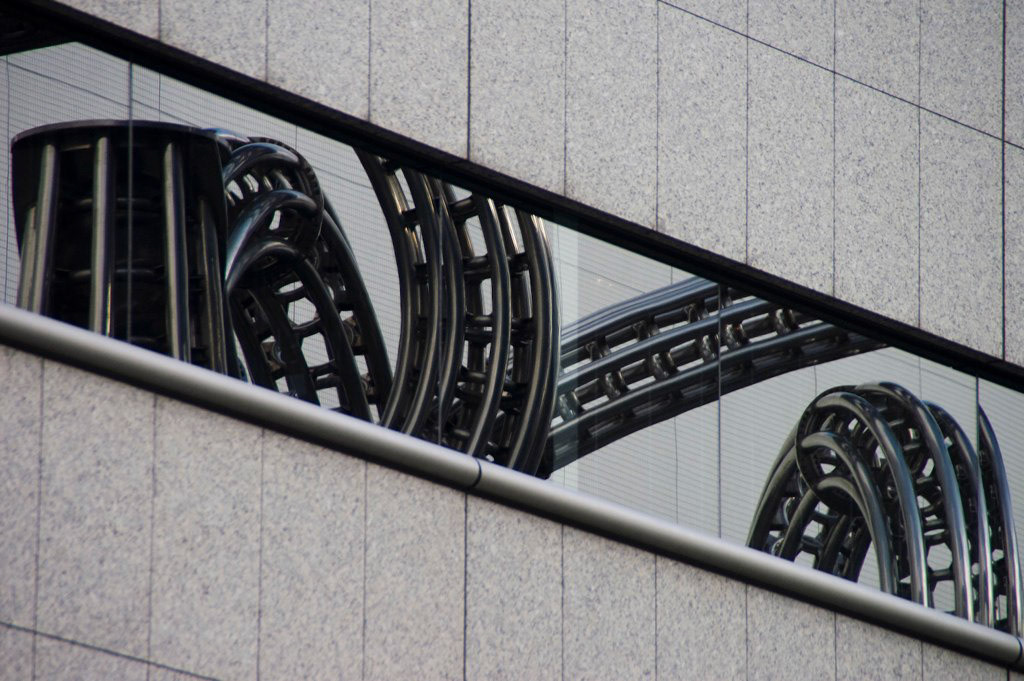 KONICA MINOLTA DIGITAL CAMERA