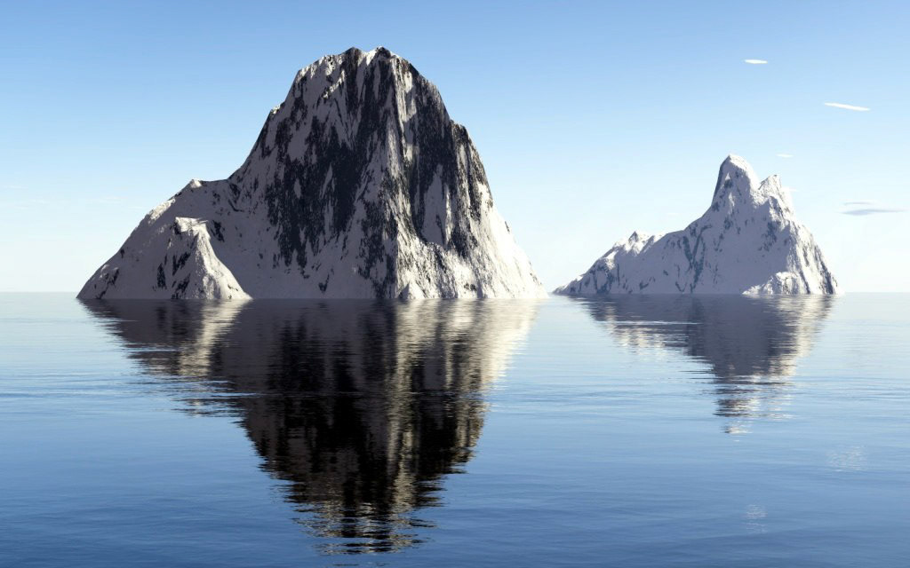 iceberg8