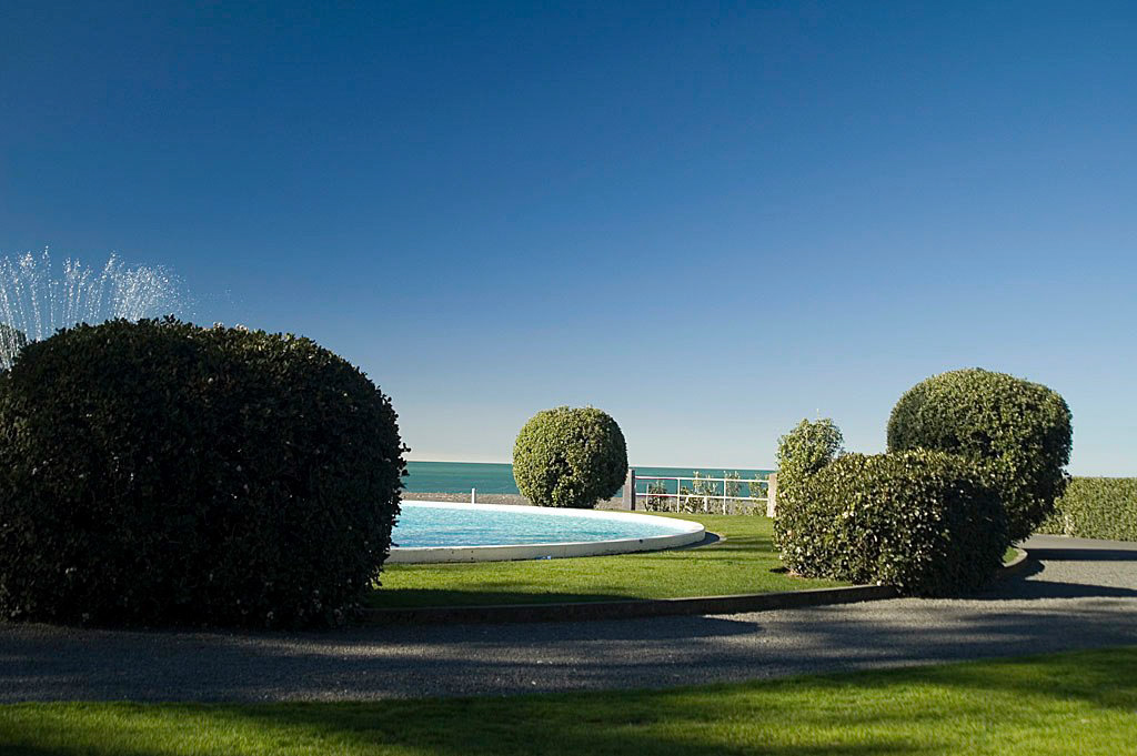 KONICA MINOLTA DIGITAL CAMERA