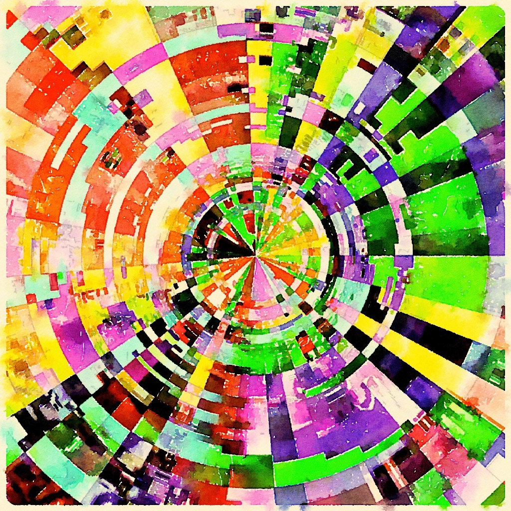 Preset Style = Travelogue
Format = Giant
Format Margin = Small
Format Border = Sm. Rounded
Drawing = #2 Pencil
Drawing Weight = Heavy
Drawing Detail = Medium
Paint = Natural
Paint Lightness = Normal
Paint Intensity = More
Water = Orange Juice
Water Edges = Medium
Water Bleed = Average
Brush = Fine Detail
Brush Focus = Everything
Brush Spacing = Medium
Paper = Buff
Paper Texture = Medium
Paper Shading = Medium