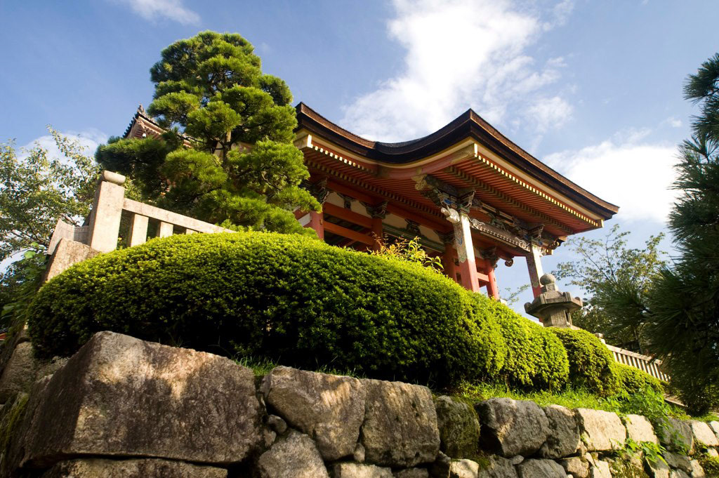 KONICA MINOLTA DIGITAL CAMERA