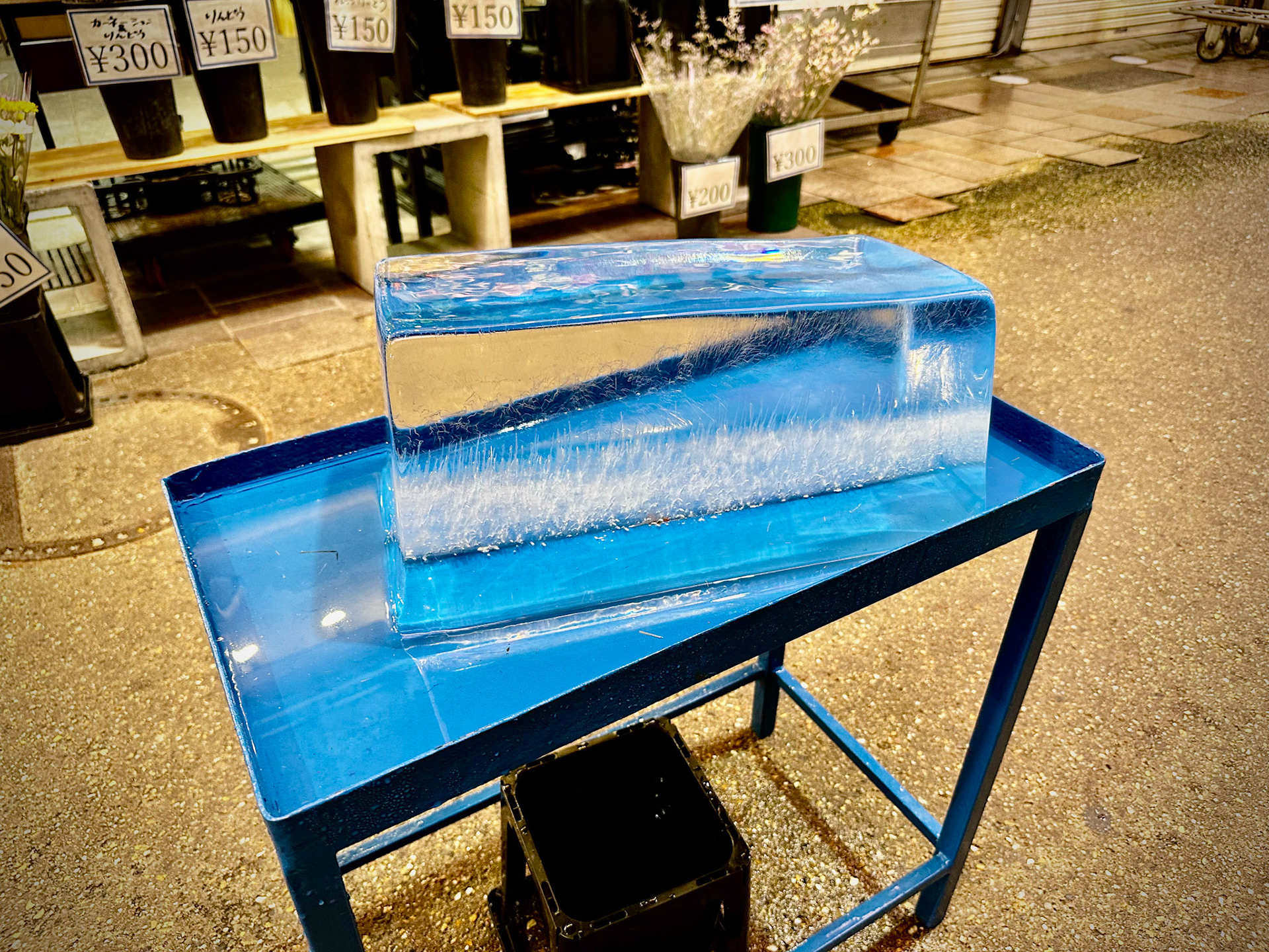 Kanazawa (金沢市, Kanazawa-shi) 