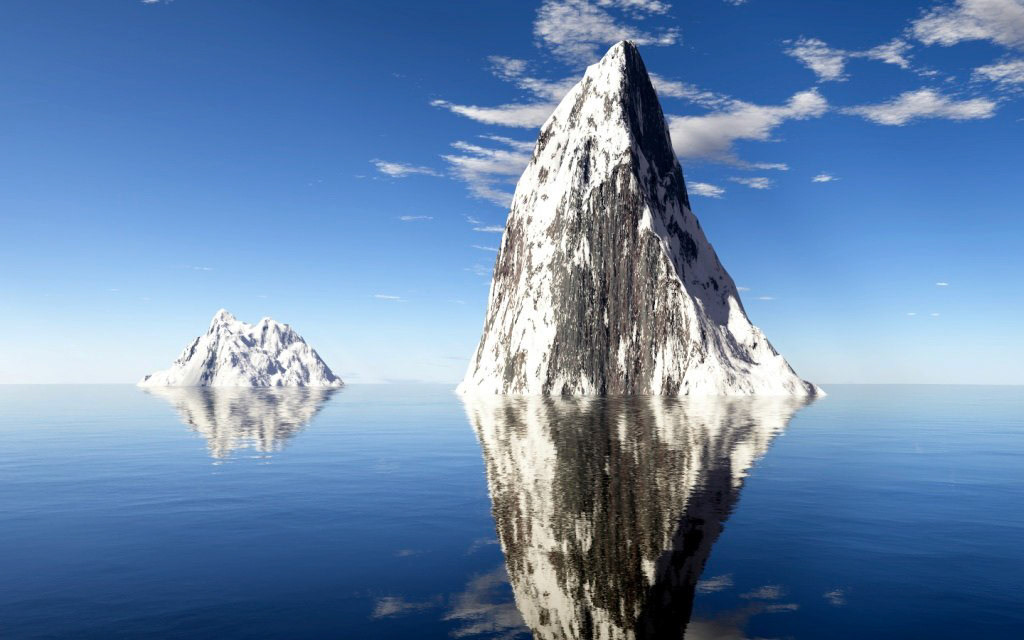 iceberg12